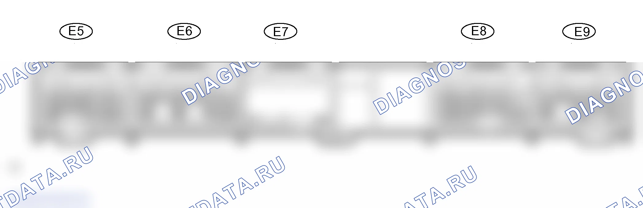 Рис. 132. Lexus RX II