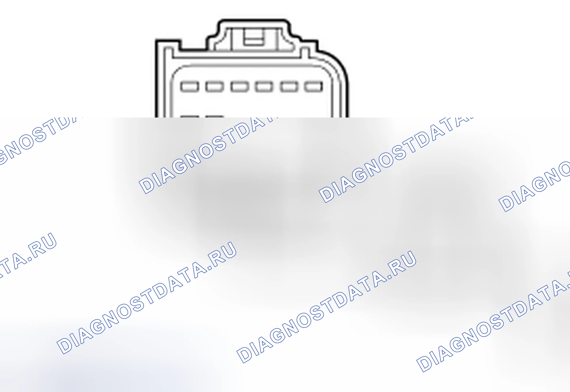 Рис. 2. Ford Mustang V