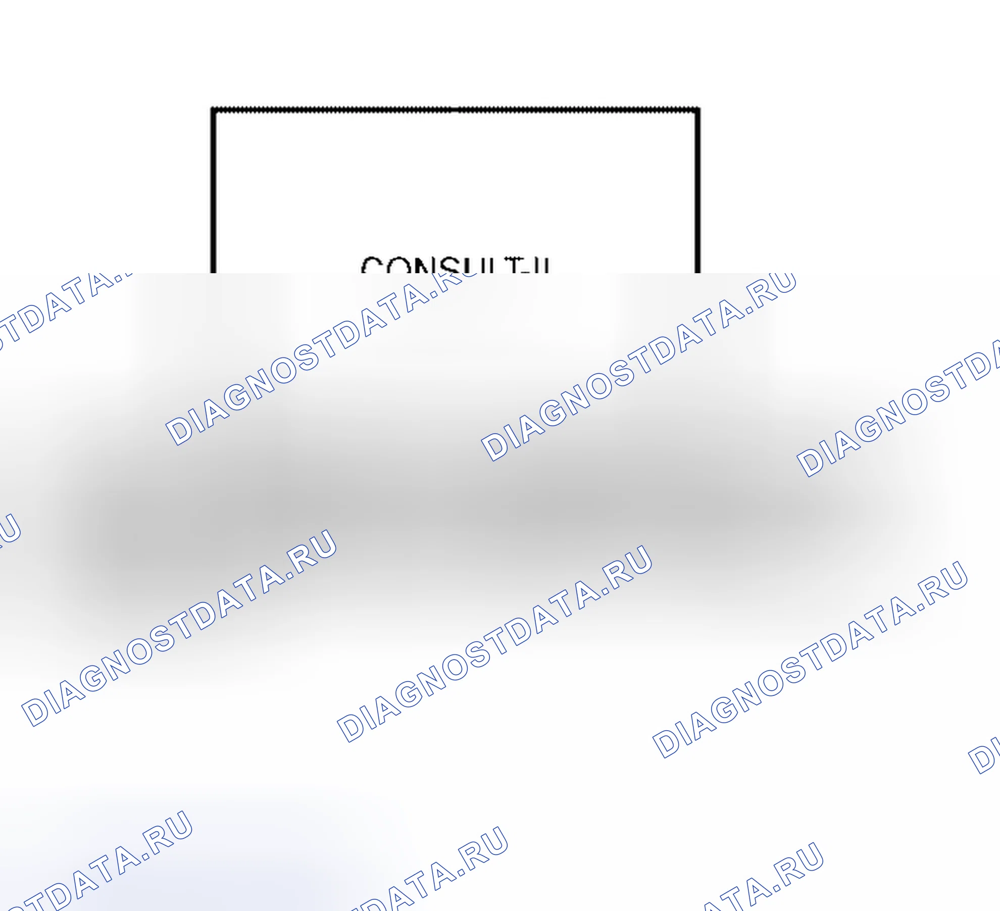 Рис. 7. Honda Jazz AA I