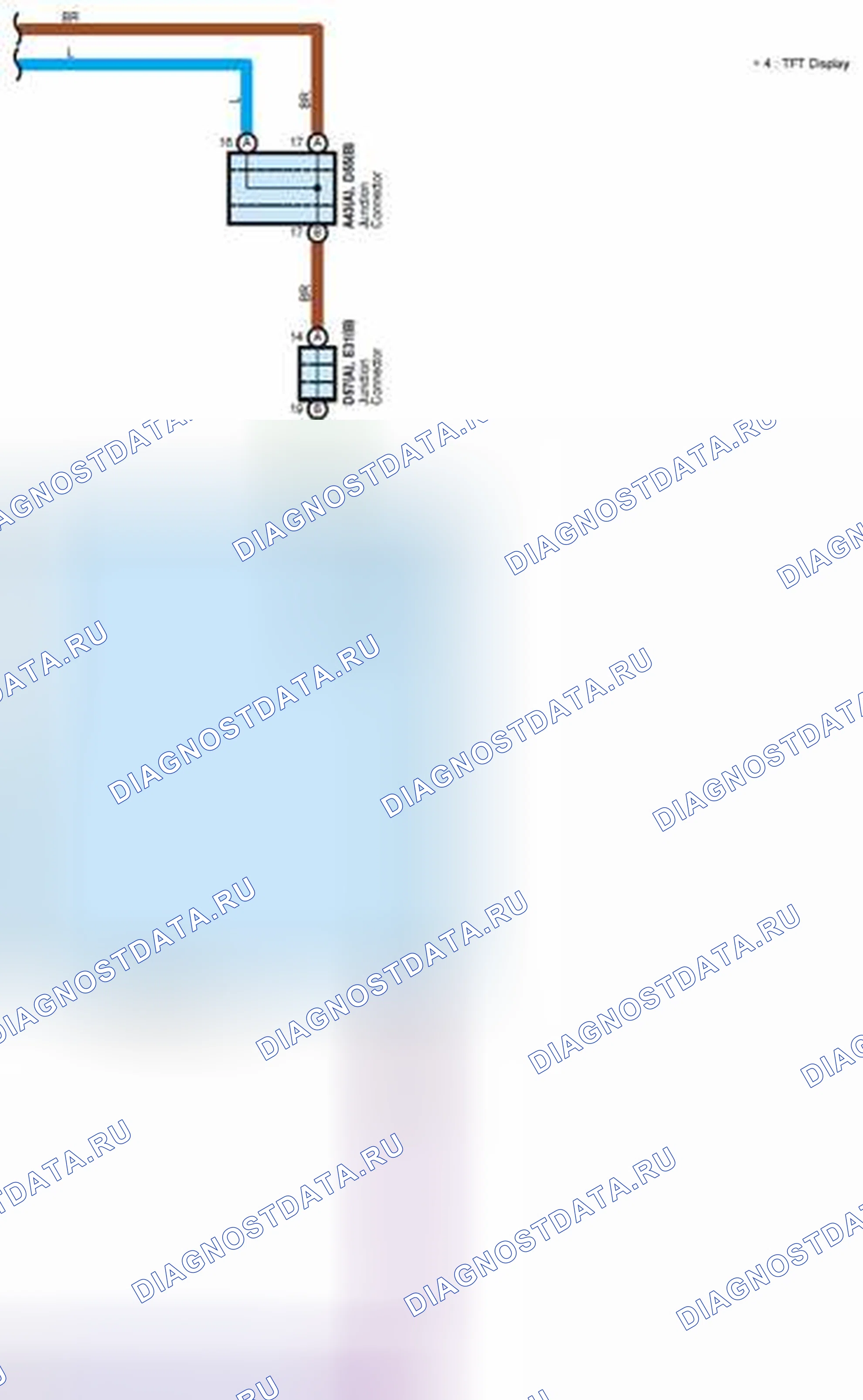 Рис. 187. Toyota Venza I