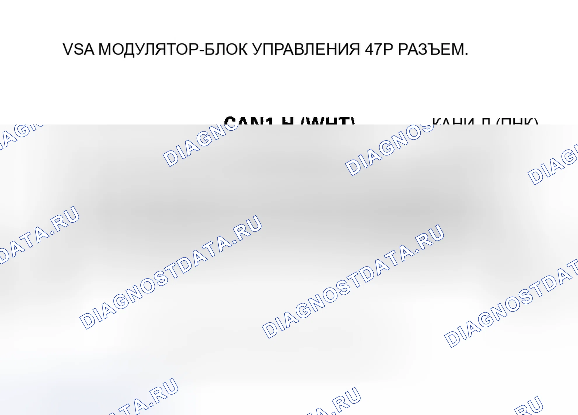 Рис. 22. Honda CR-V II рестайлинг