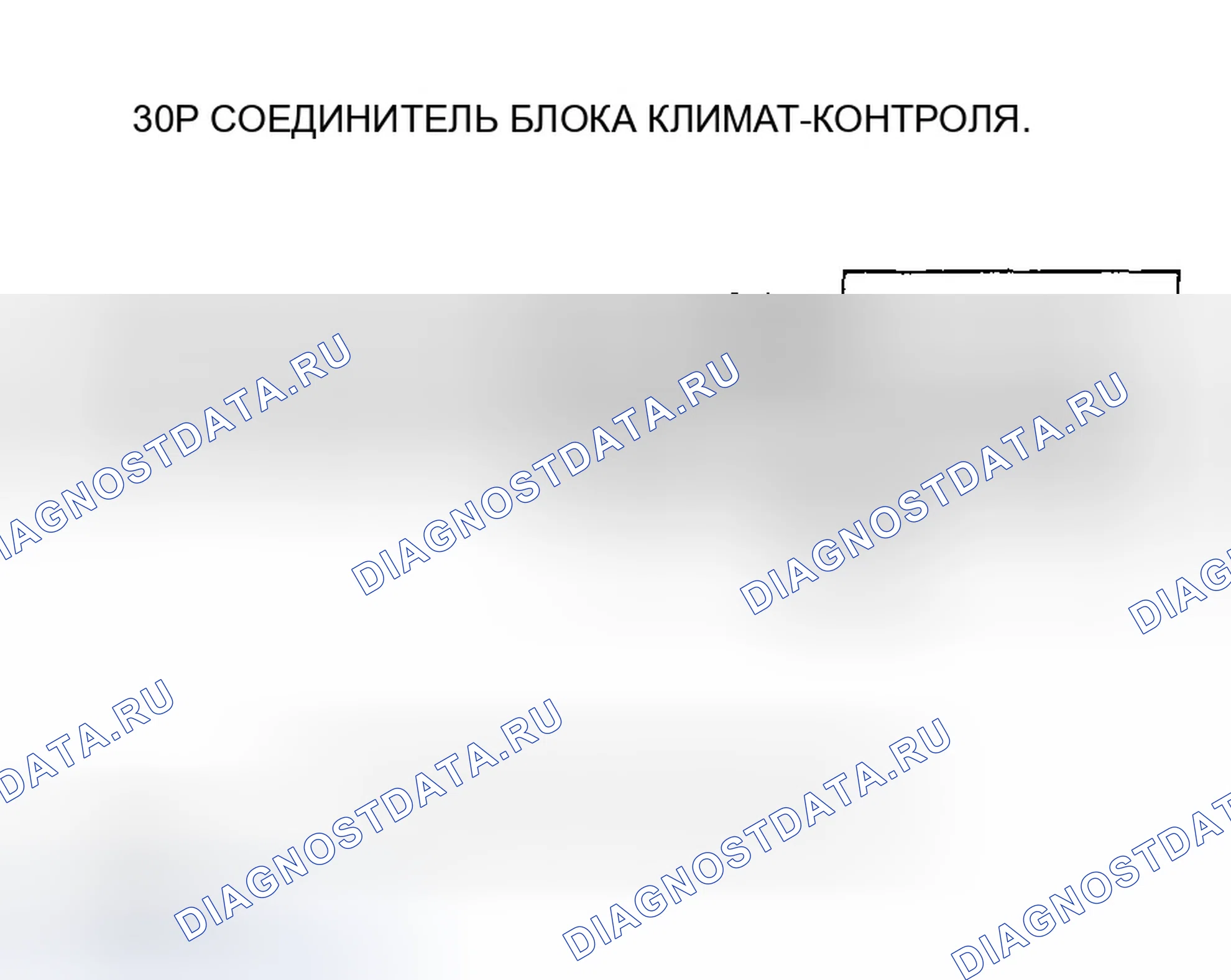 Рис. 19. Honda Ridgeline I