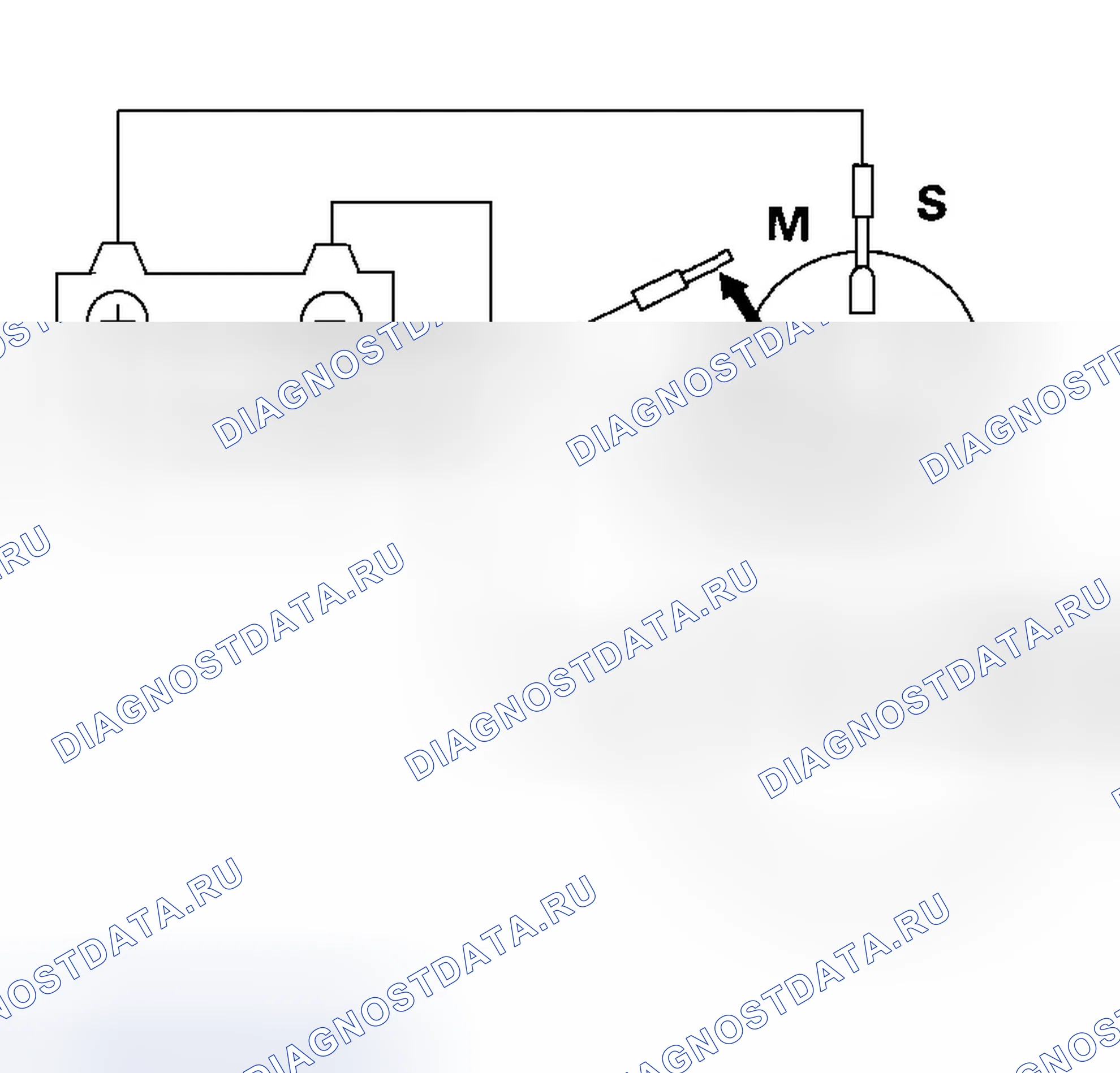 Рис. 93. Honda Accord VII рестайлинг