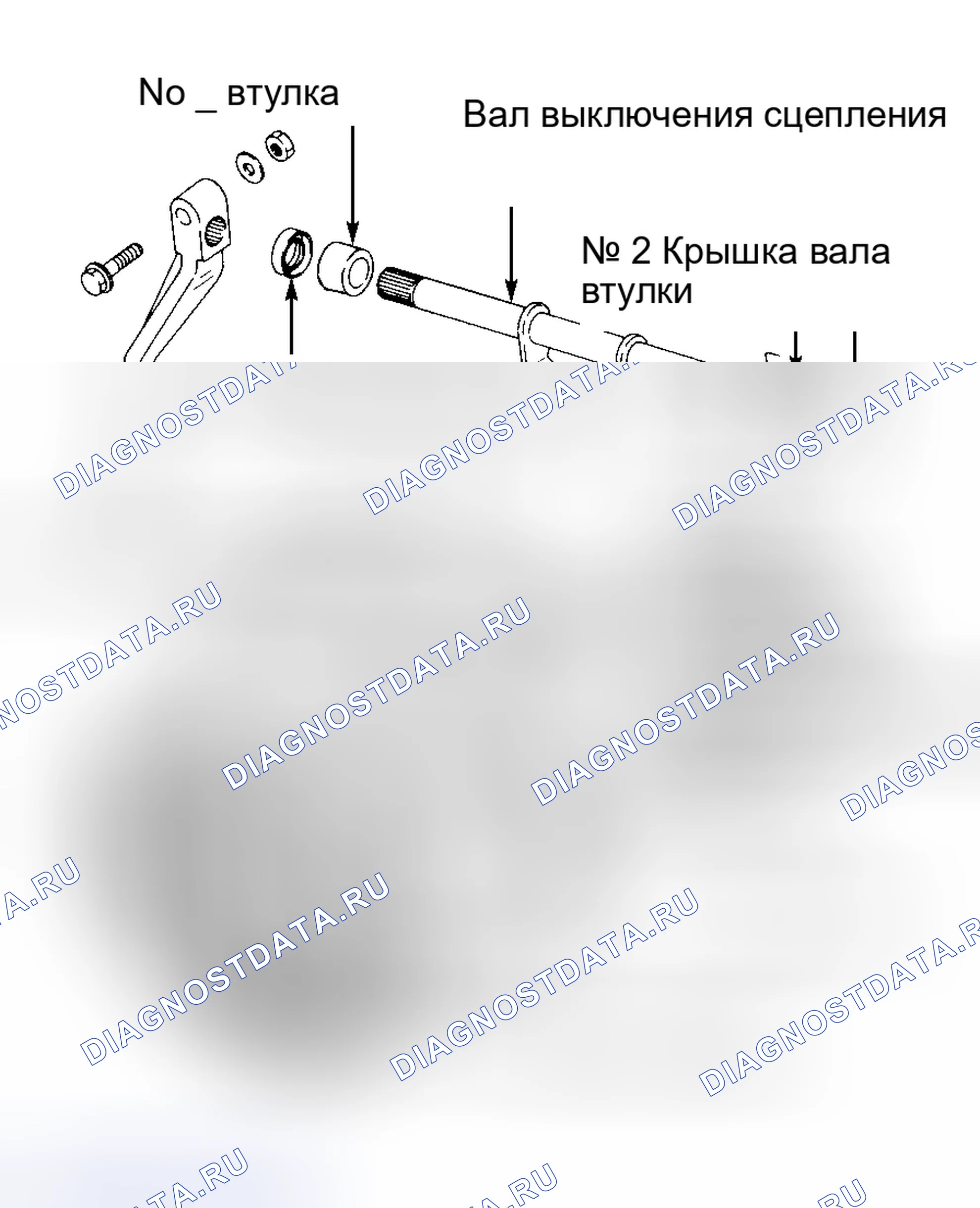 Рис. 2. Suzuki X-90 I