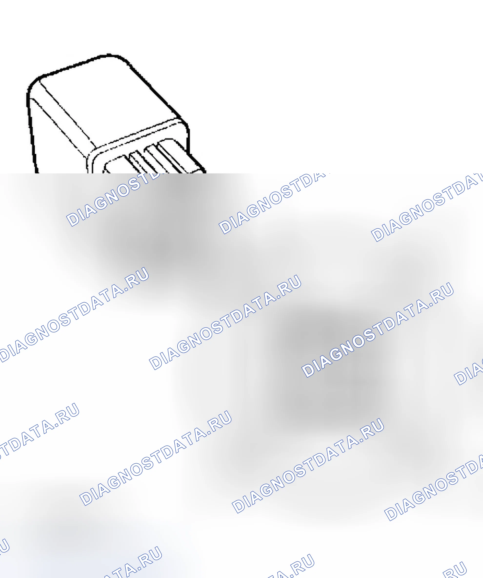 Рис. 54. Honda Element I