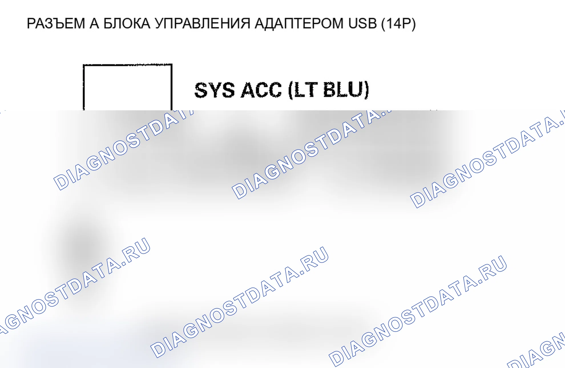 Рис. 160. Acura TL IV