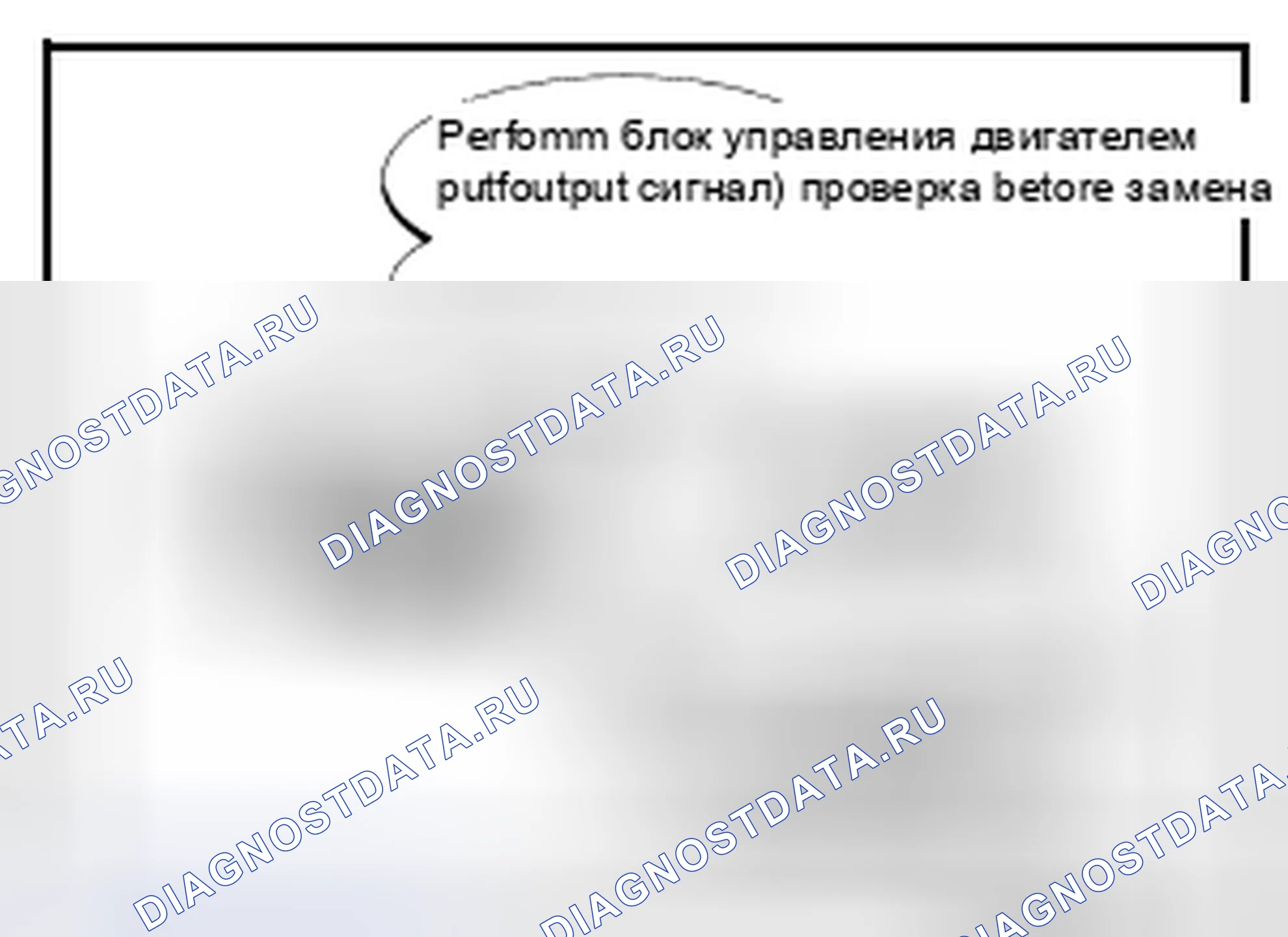 Рис. 17. Audi RS6 C8