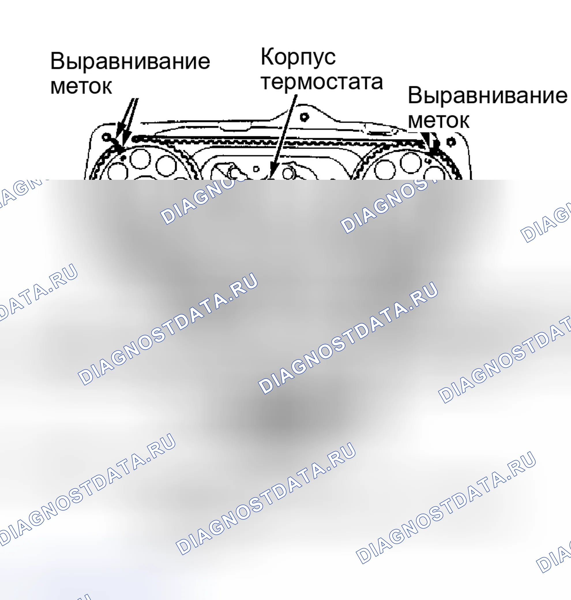 Рис. 11. Nissan Quest I
