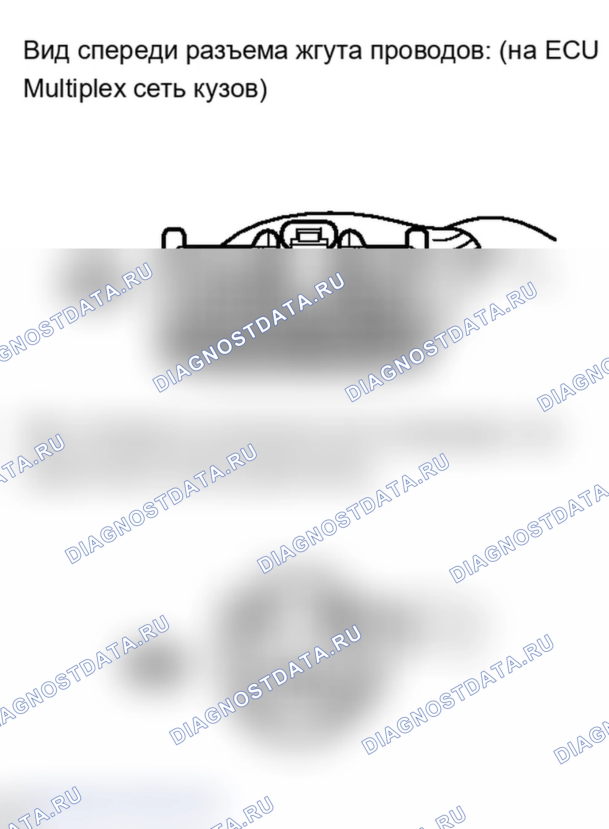 Рис. 316. Lexus IS F I