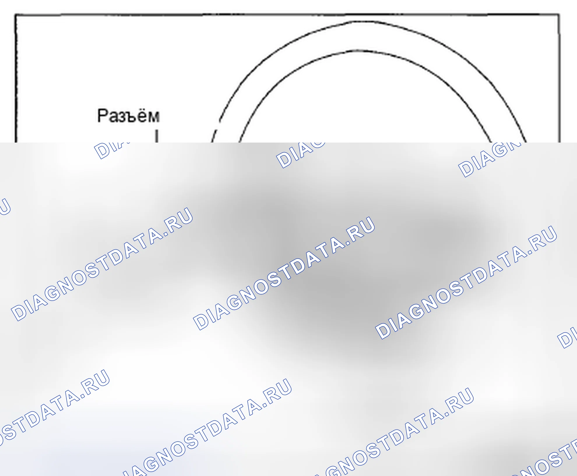 Рис. 56. Honda CR-V IV рестайлинг