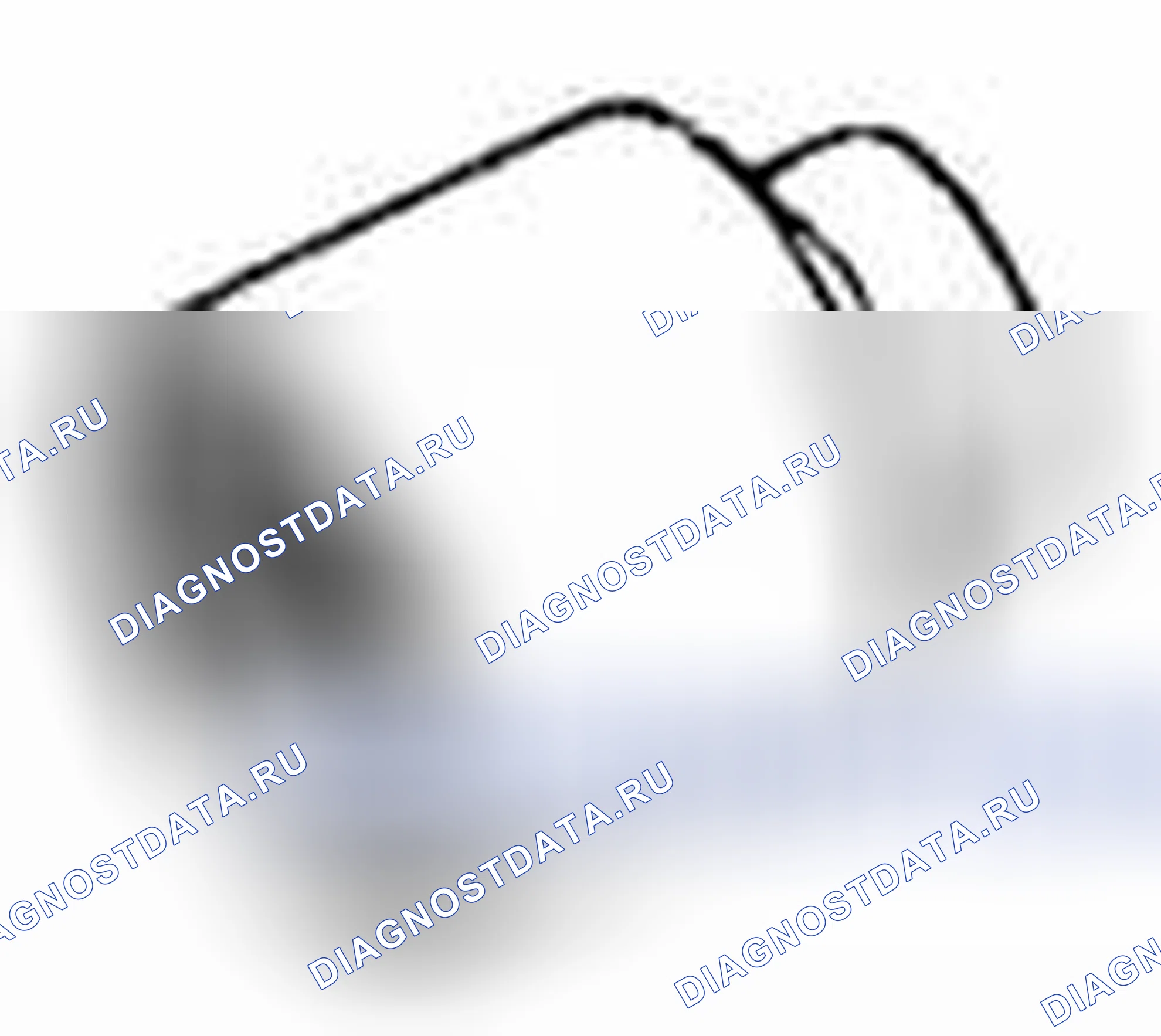 Рис. 43: Специальный инструмент. Suzuki SX4 I рестайлинг