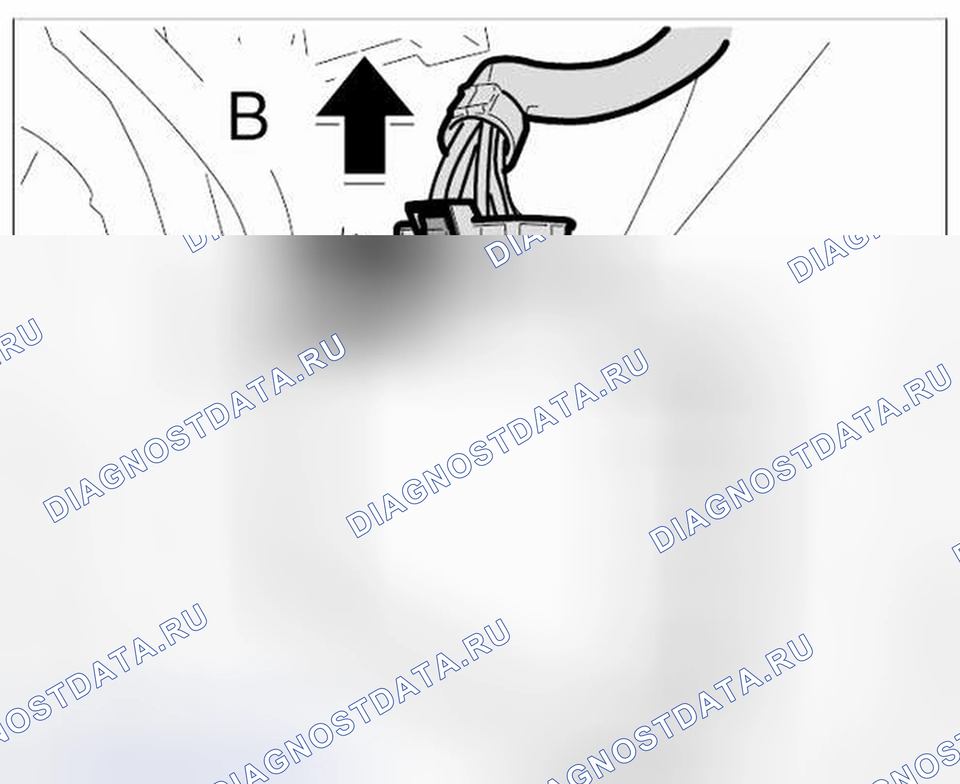 Рис. 213. Porsche Cayenne GTS 957 рестайлинг