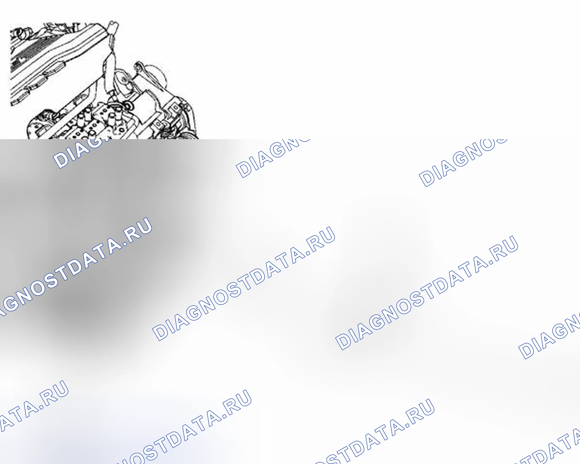 Рис. 21. Kia Ceed JD рестайлинг