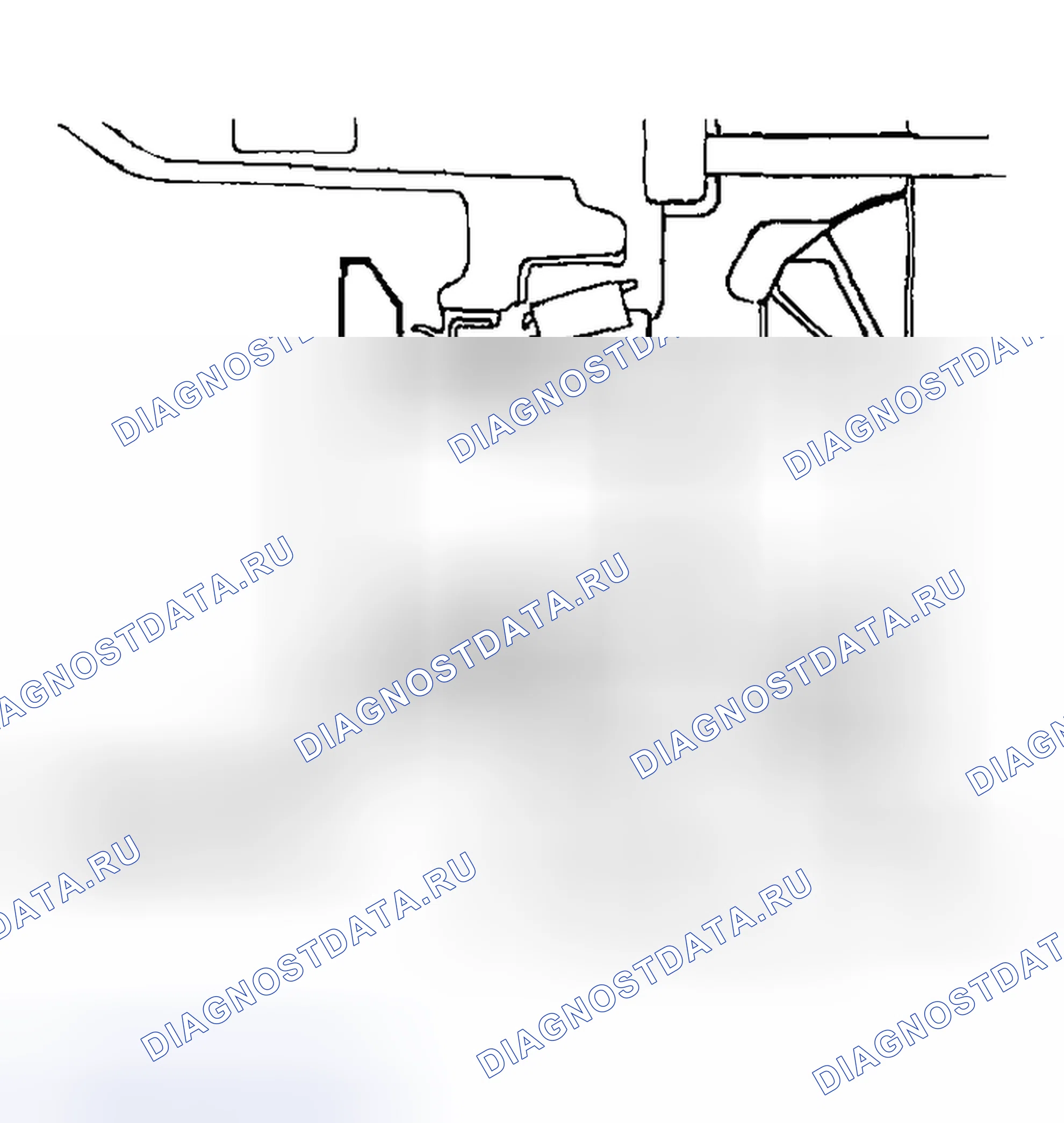 Рис. 1395. Mazda MX-5 NA