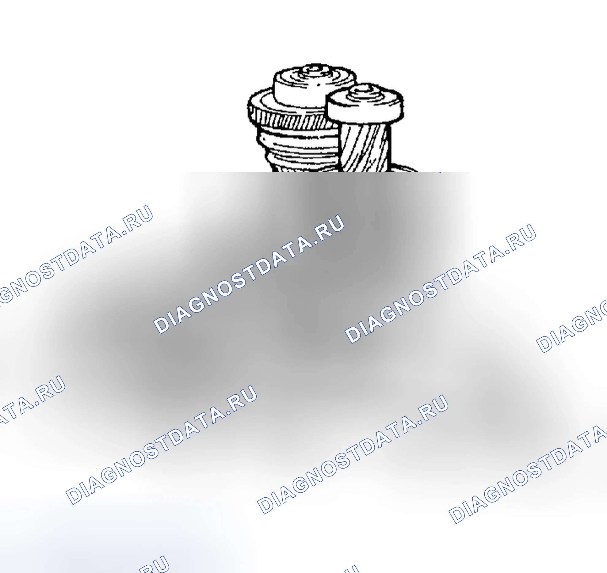 Рис. 39. Geely Monjaro I