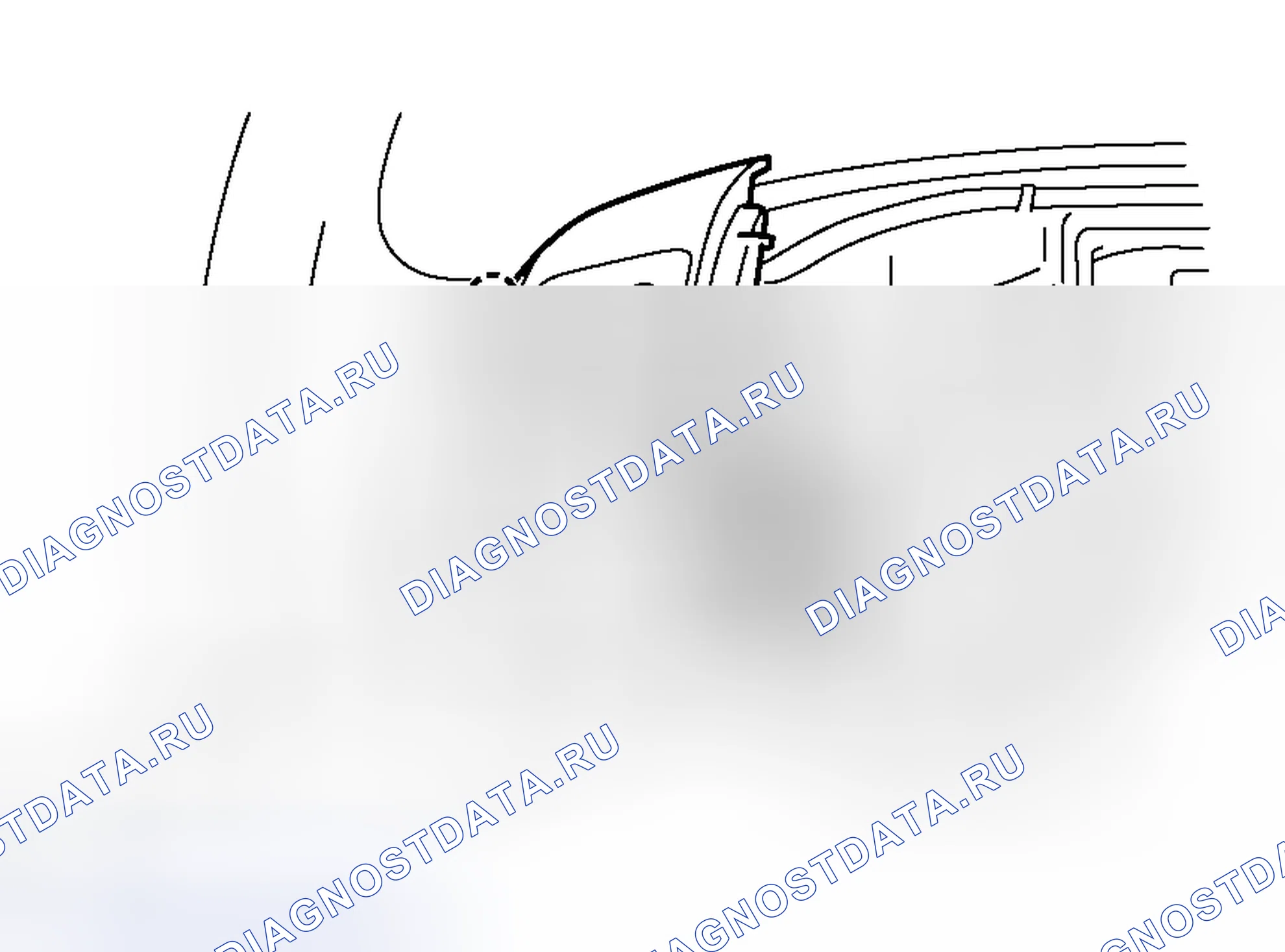 Рис. 158. Haval H8 I