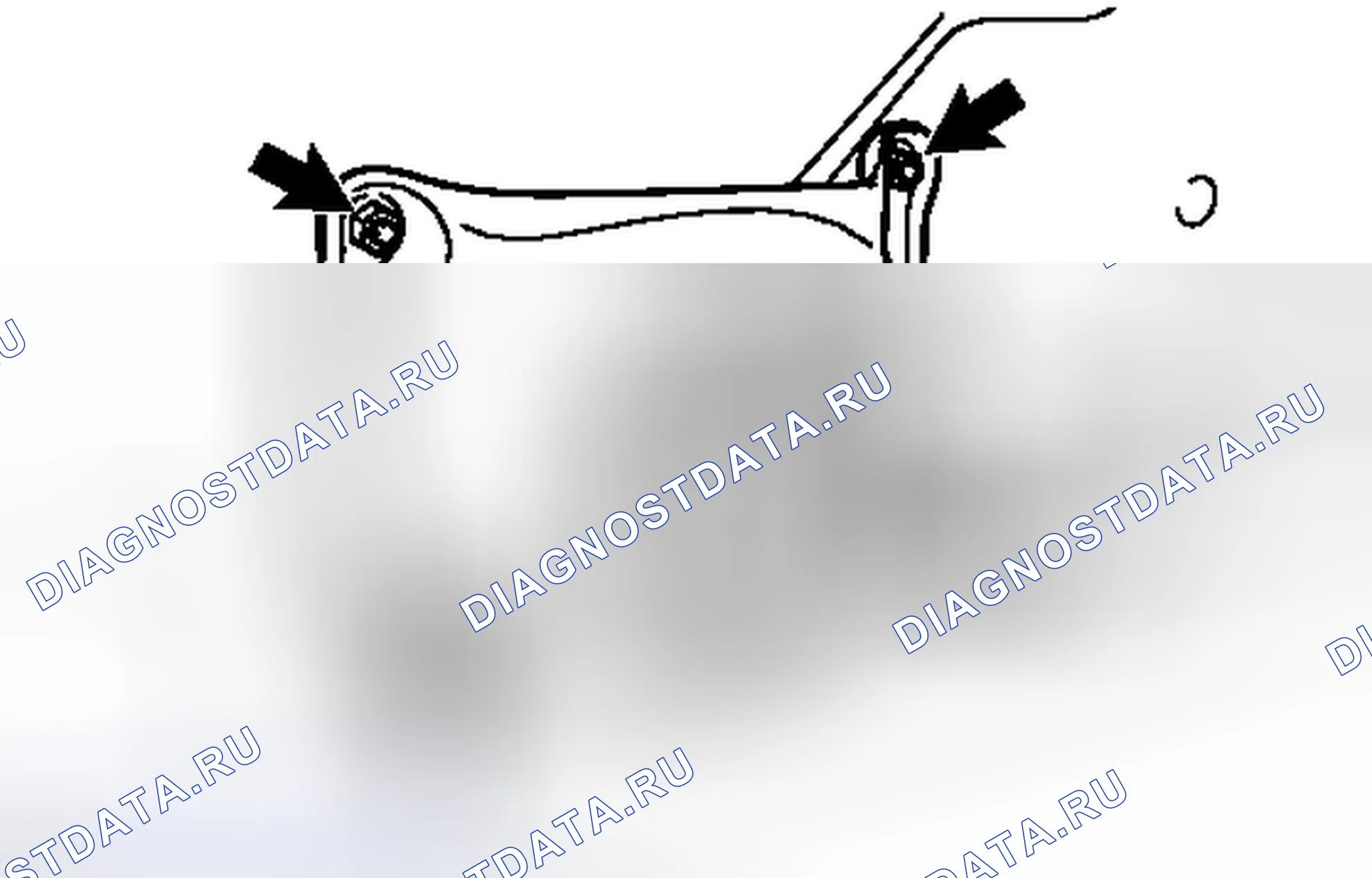 Рис. 53. Toyota FJ Cruiser I