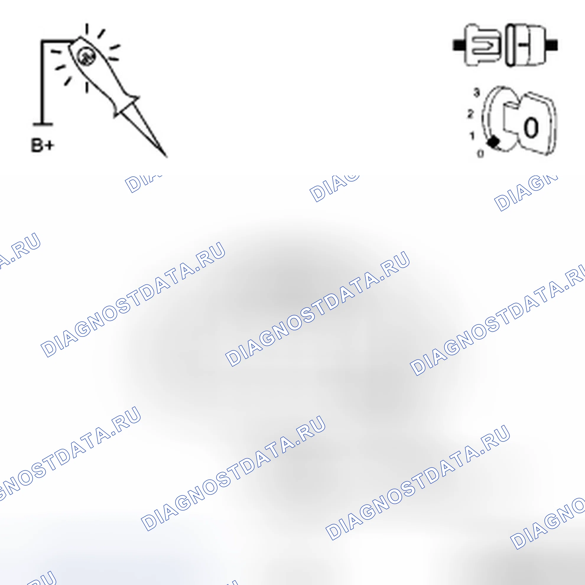 Рис. 52. Dodge Caliber I