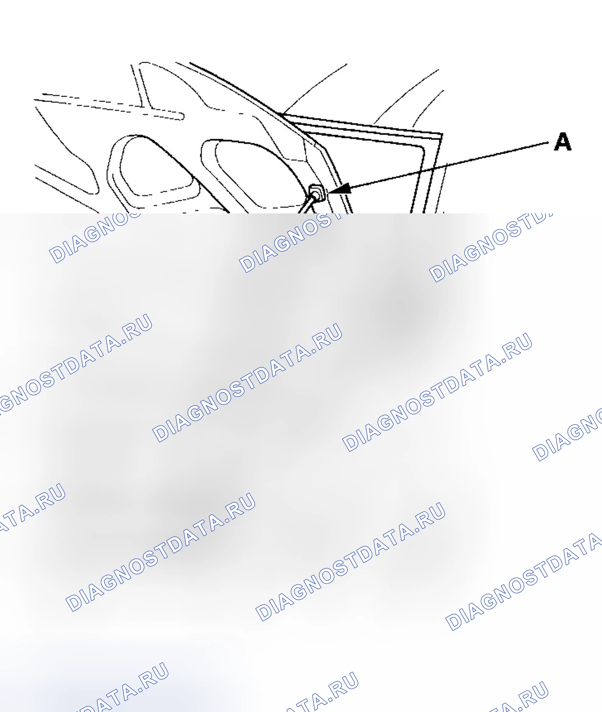 Рис. 77. Honda Element YH2
