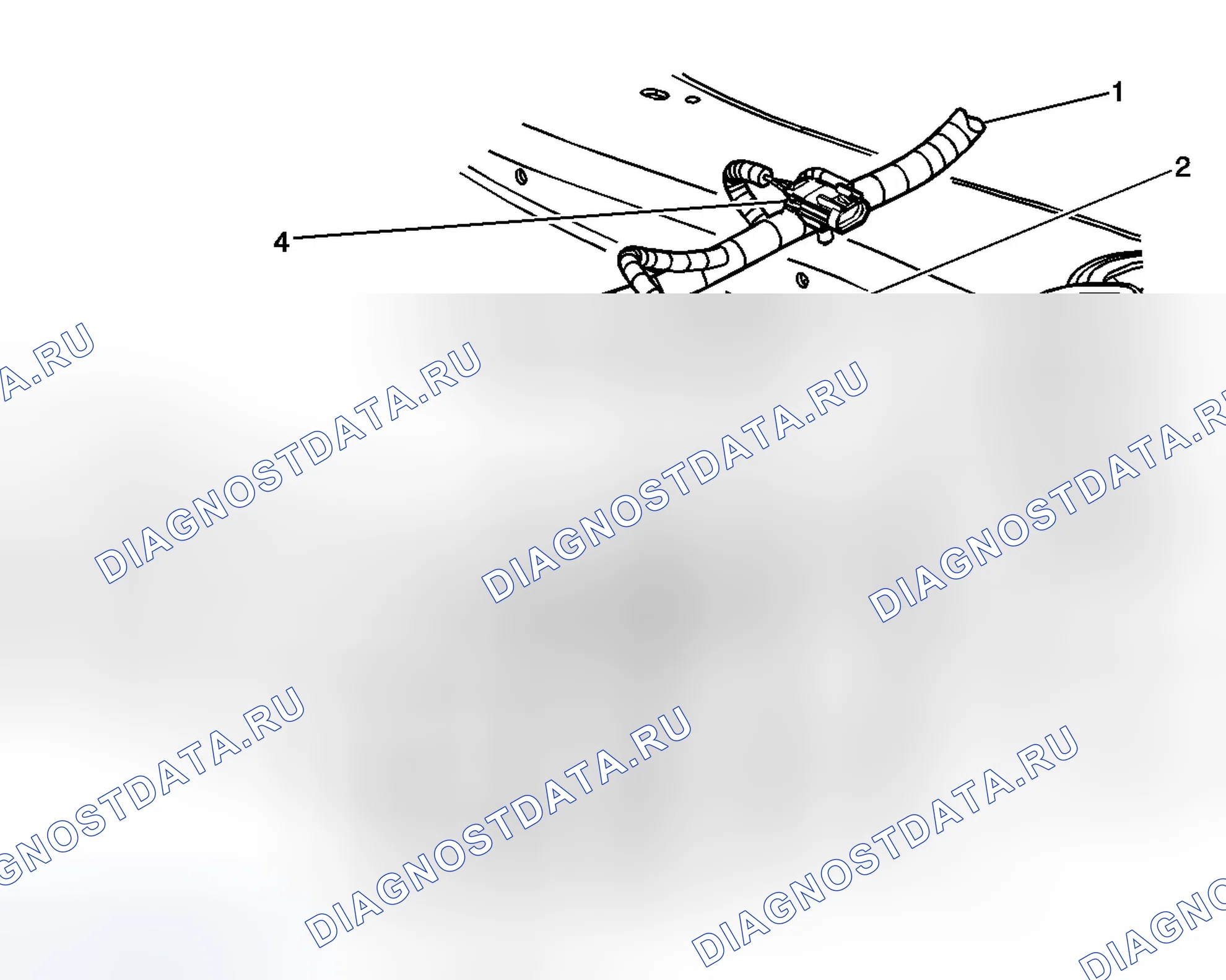 Рис. 128. Hummer H2 I