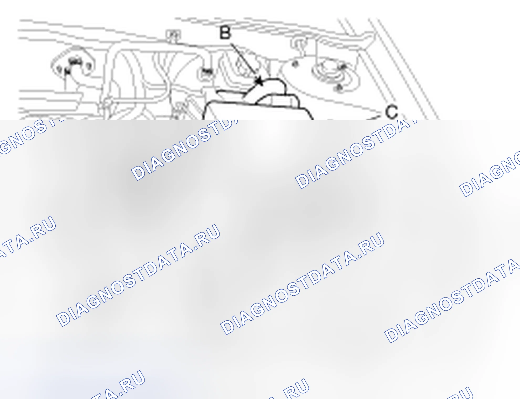 Рис. 54. Kia Magentis II рестайлинг