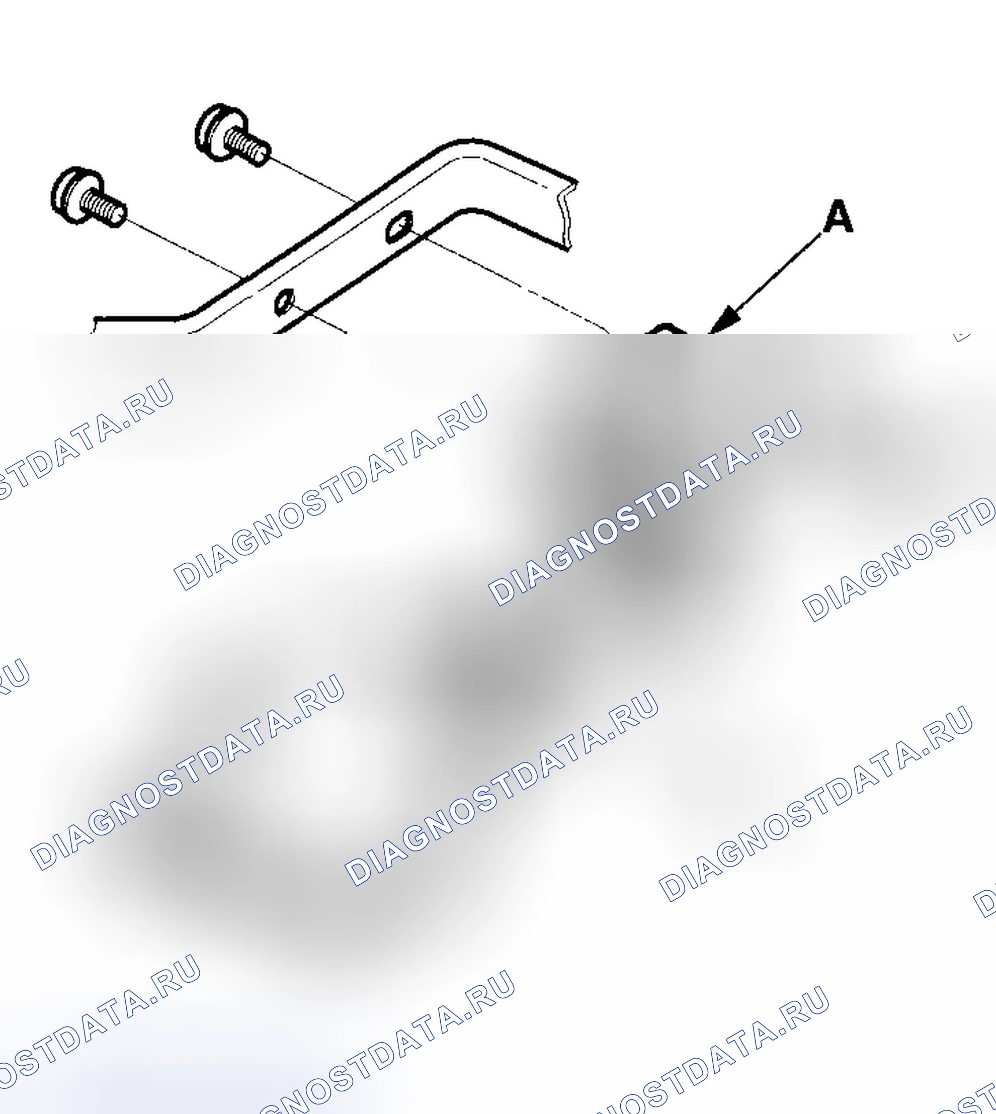 Рис. 96. Honda Insight I