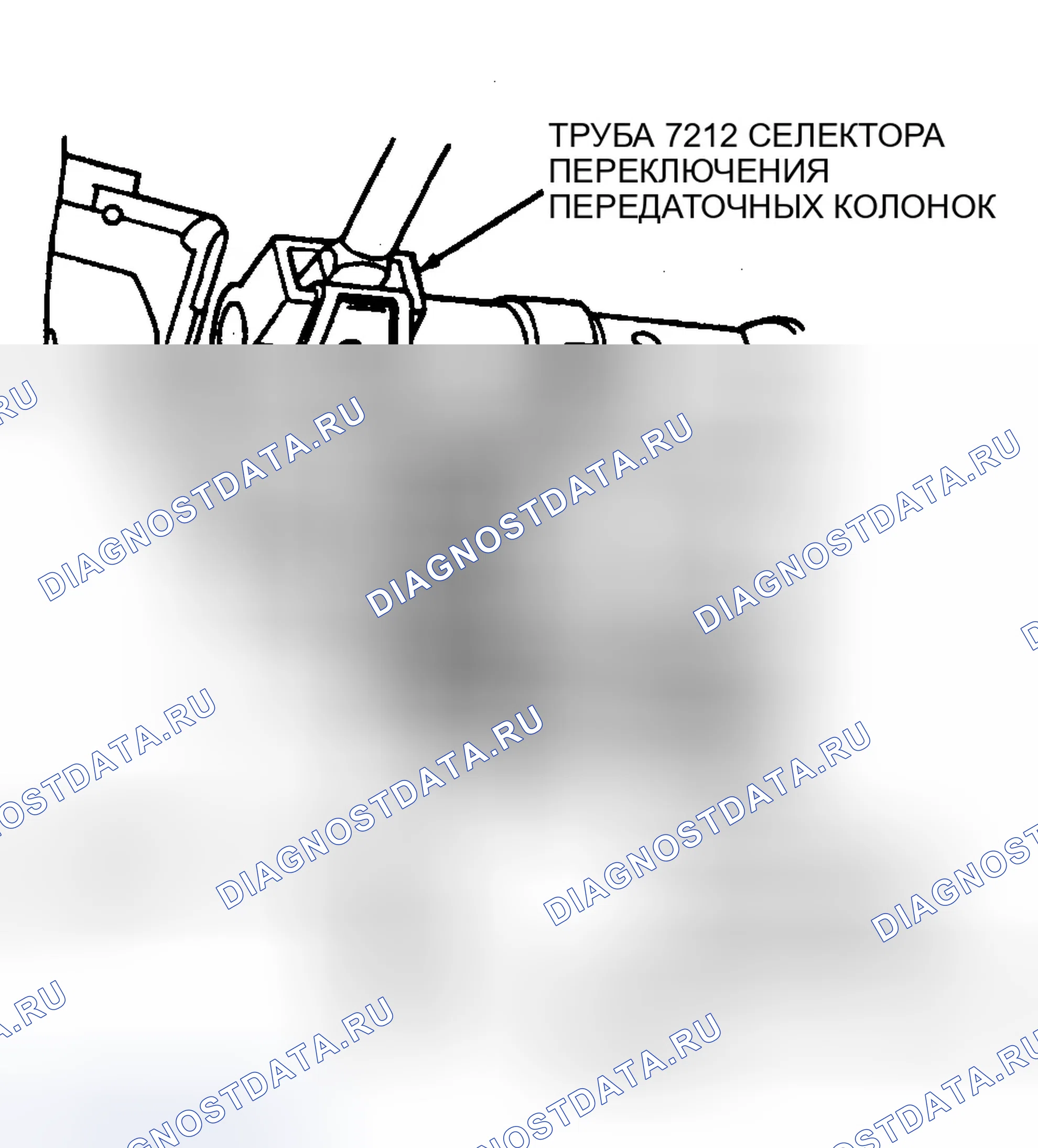 Рис. 3. Ford Windstar I