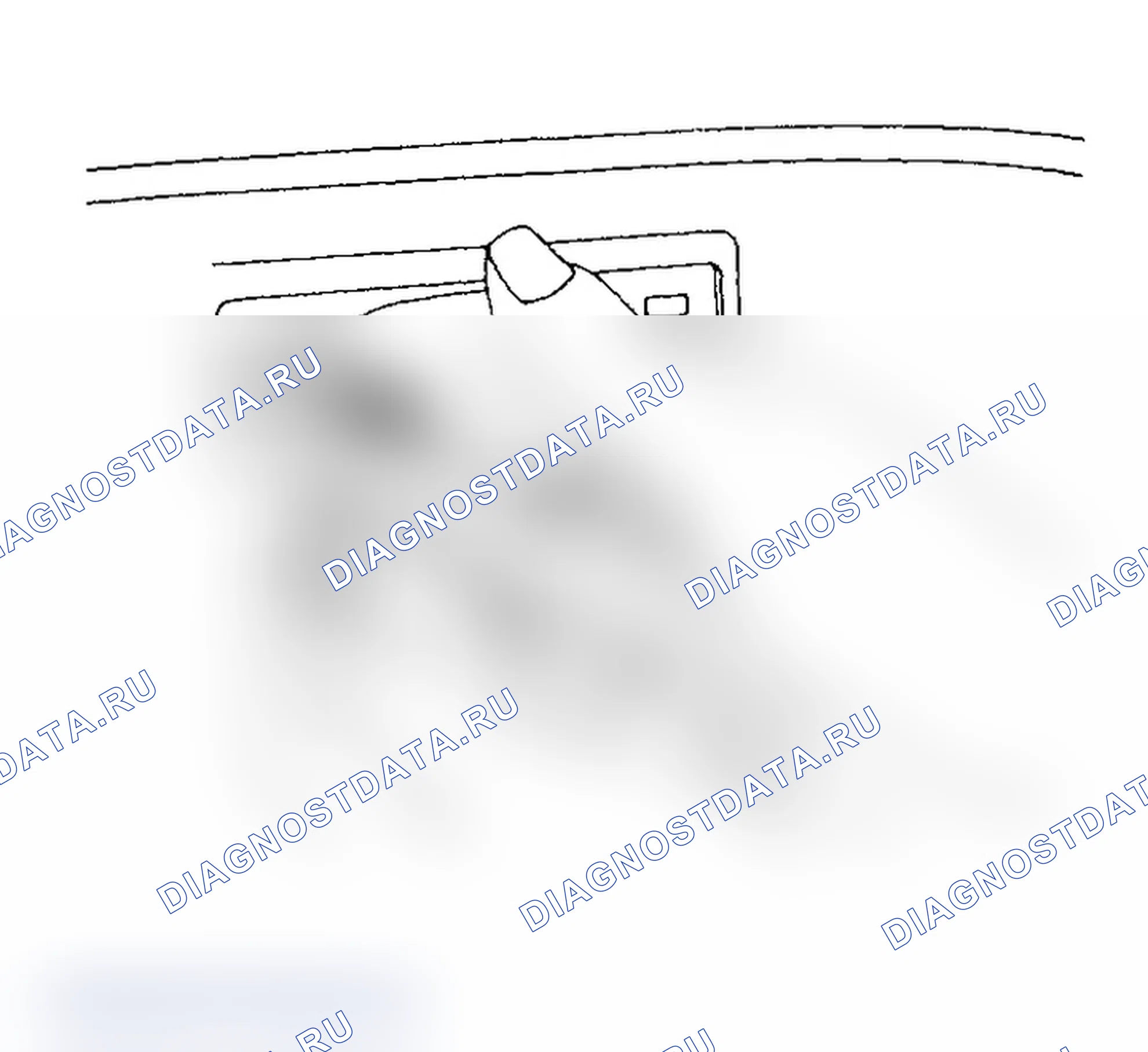 Рис. 11. Toyota Camry V20