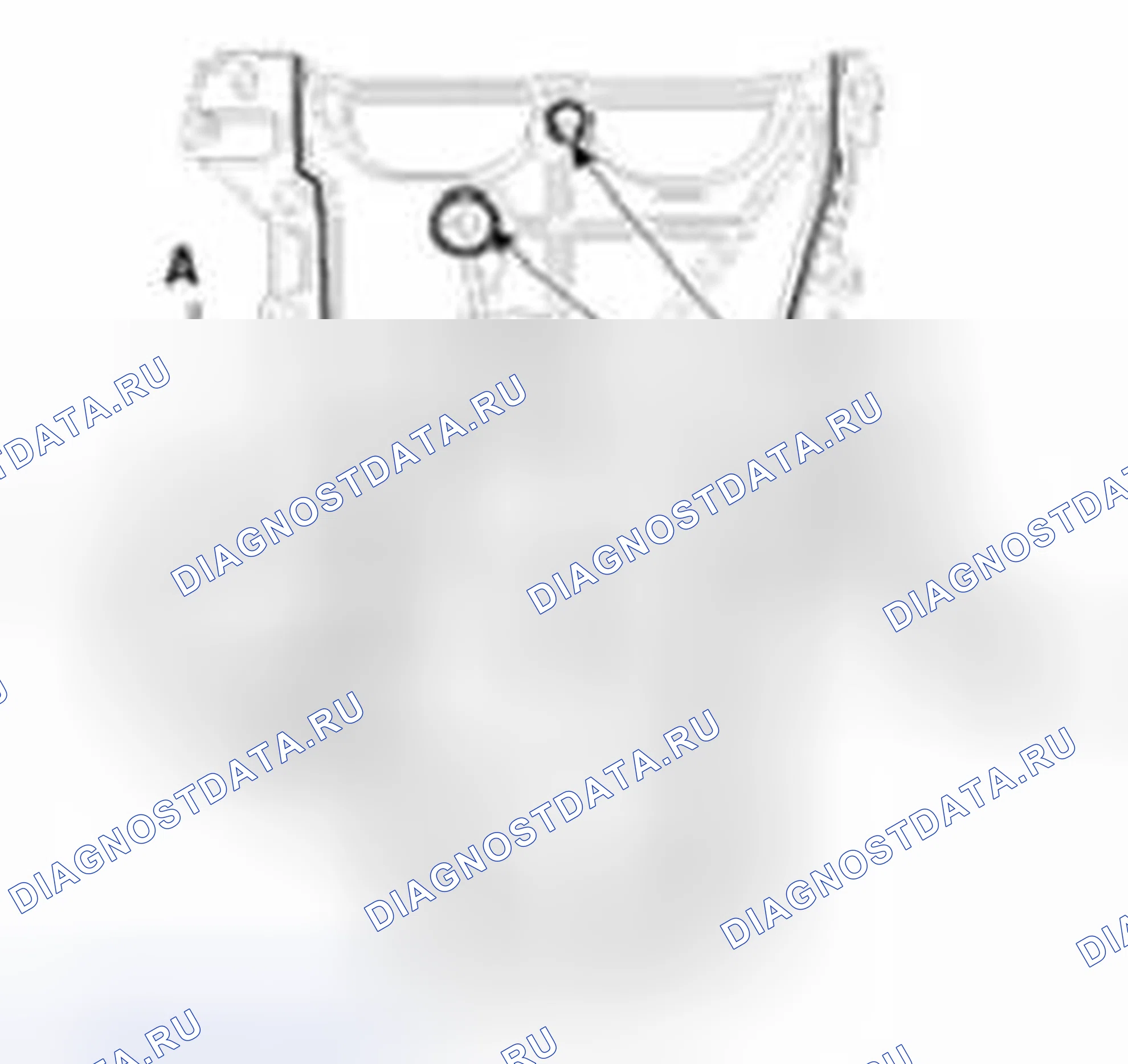 Рис. 44. Geely Vision X3 Pro I