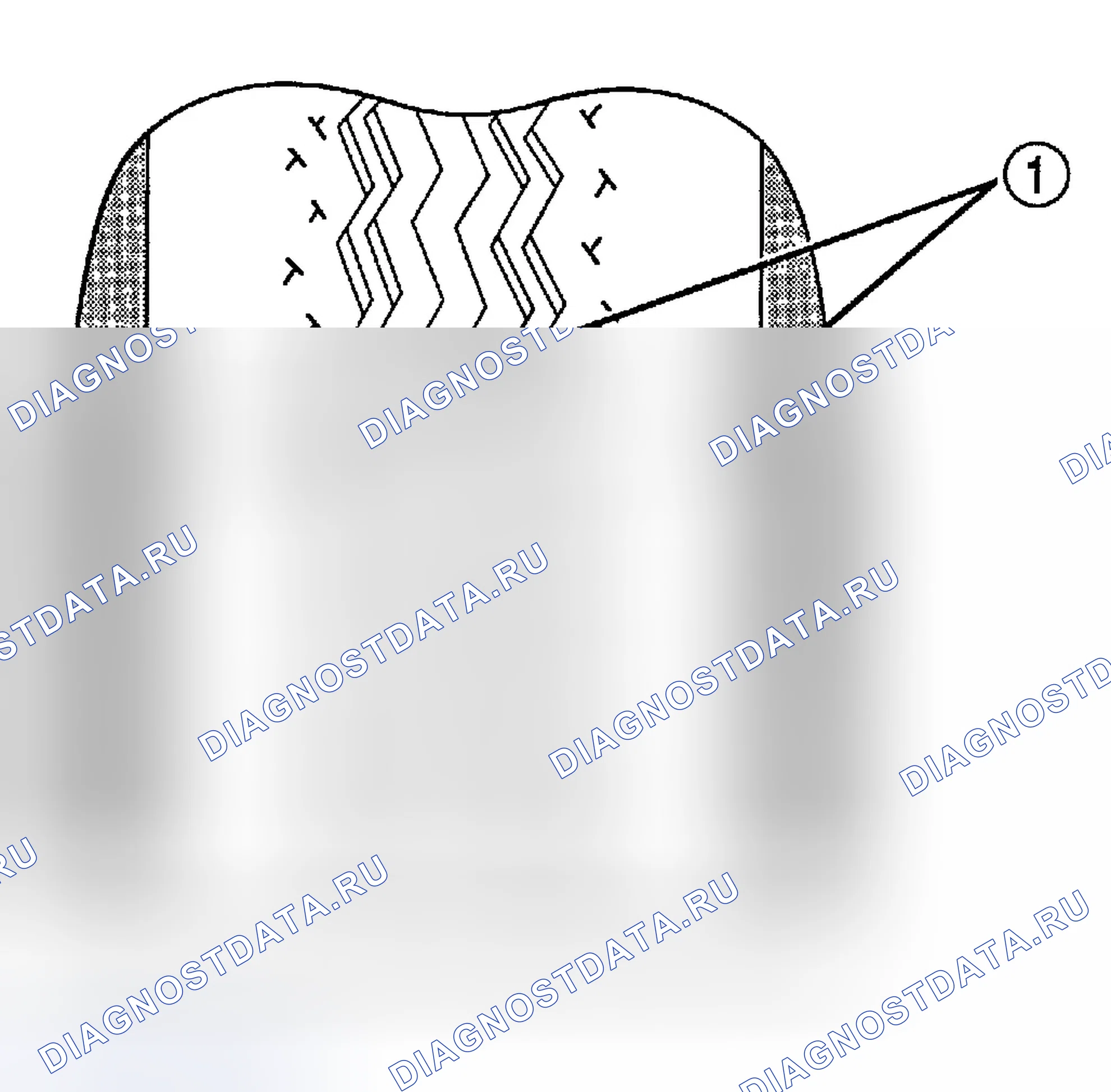 Рис. 5. Jeep Liberty I