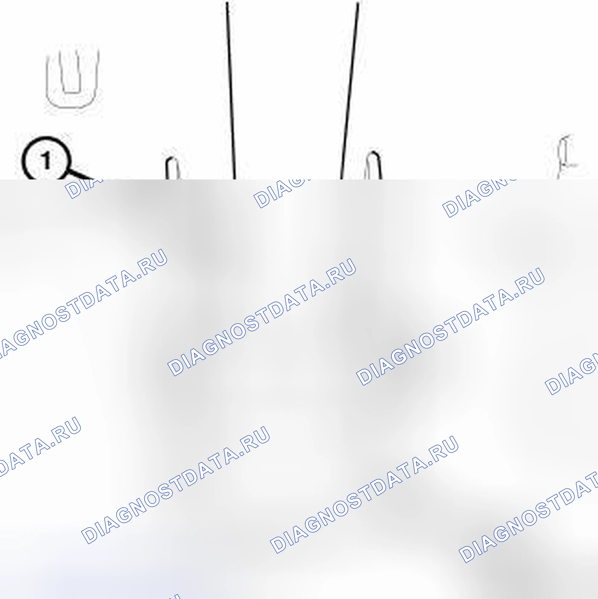 Рис. 11. Jeep Wrangler III