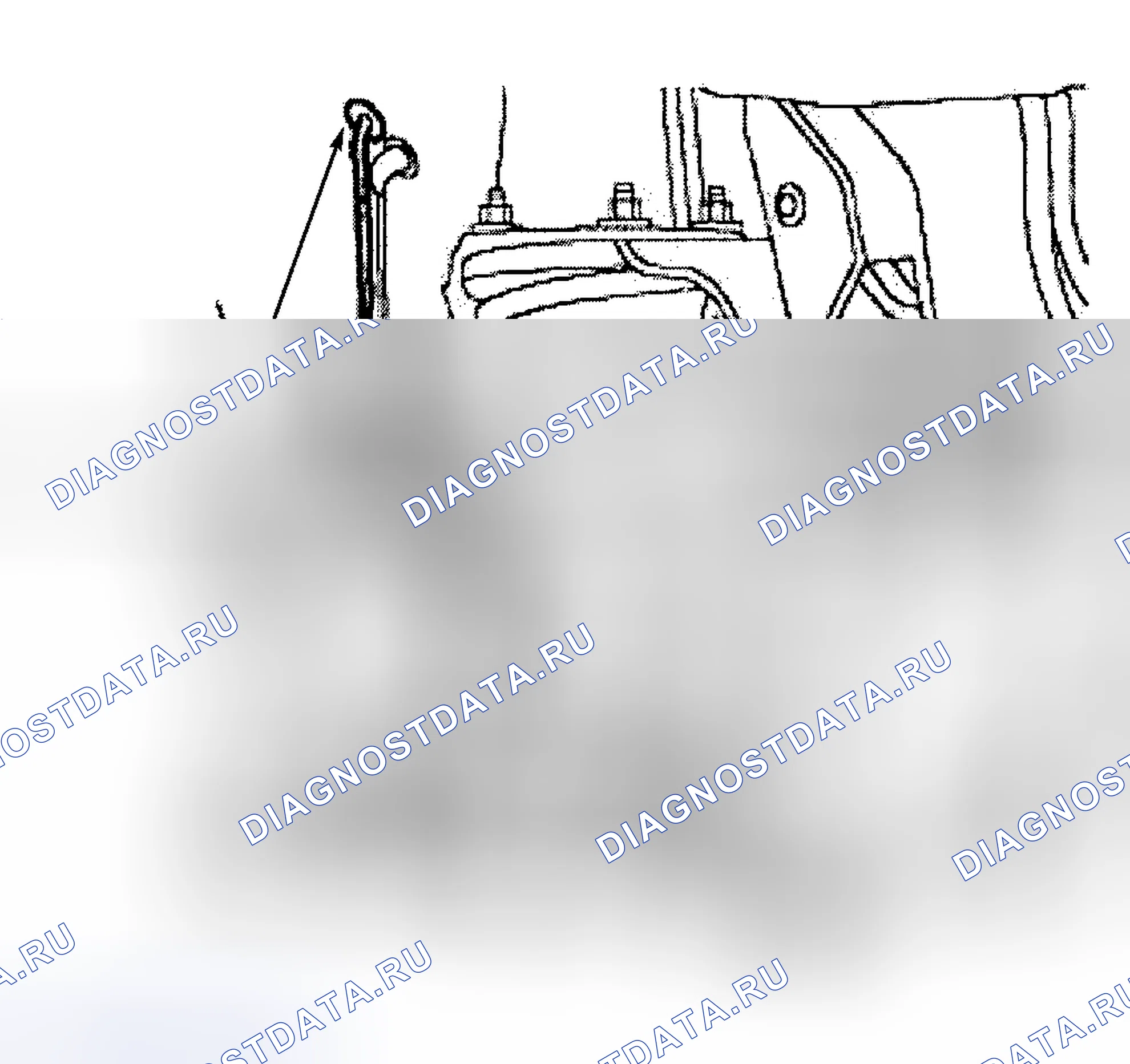Рис. 23. Land Rover Discovery L318