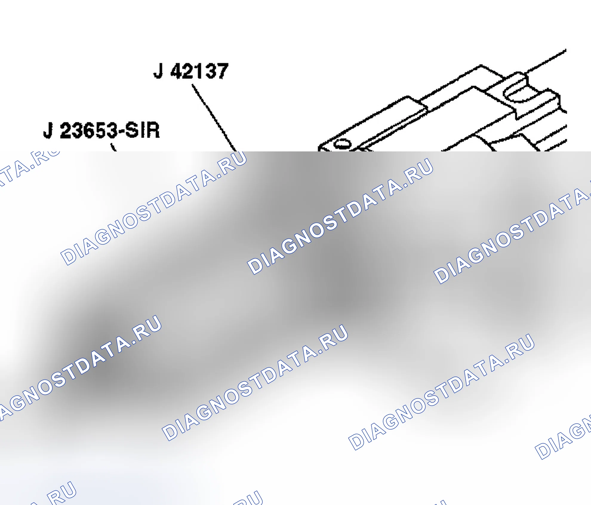 Рис. 182. Chevrolet Corvette C5