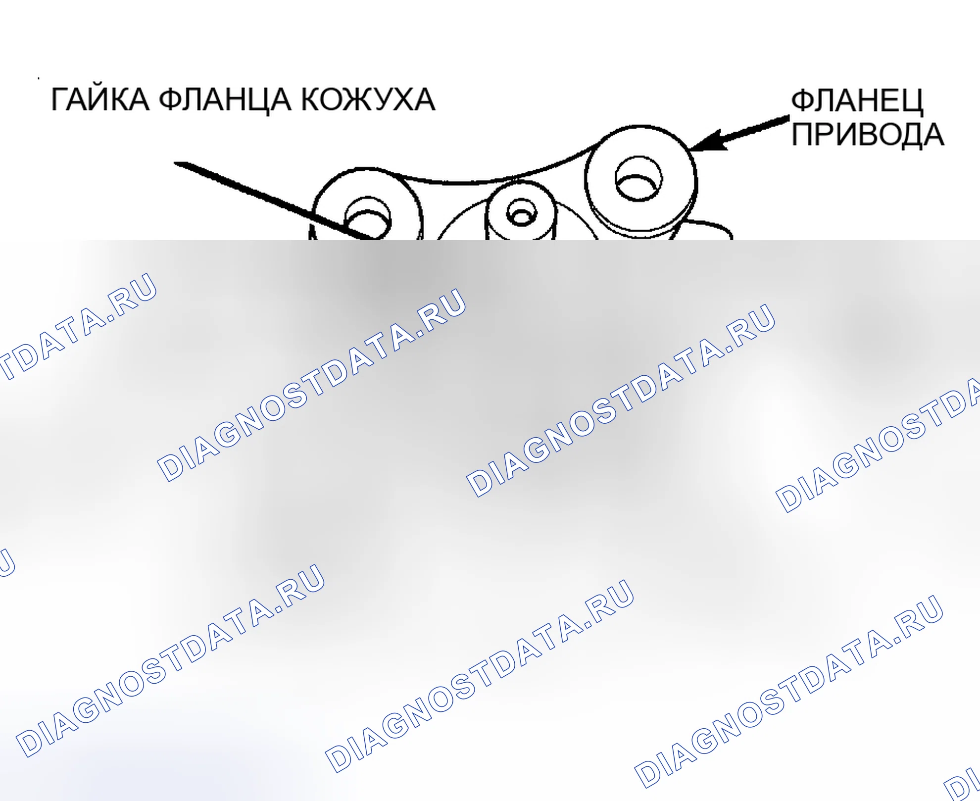 Рис. 11. Chrysler Prowler I
