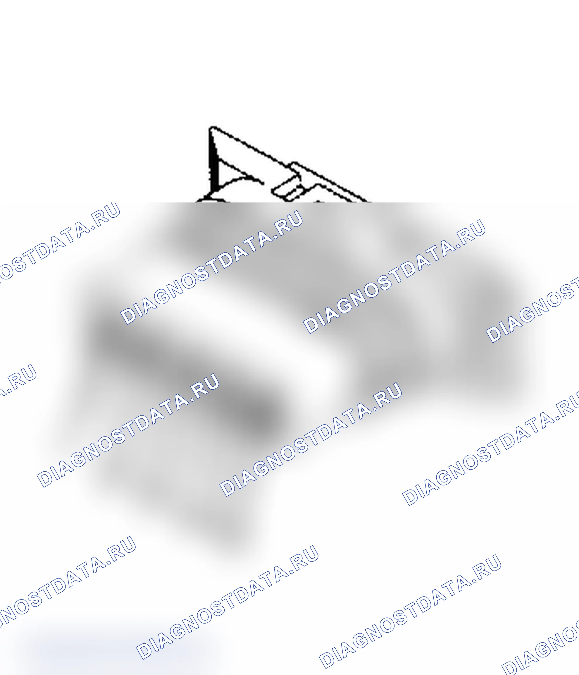 Рис. 71. Dodge Grand Caravan II