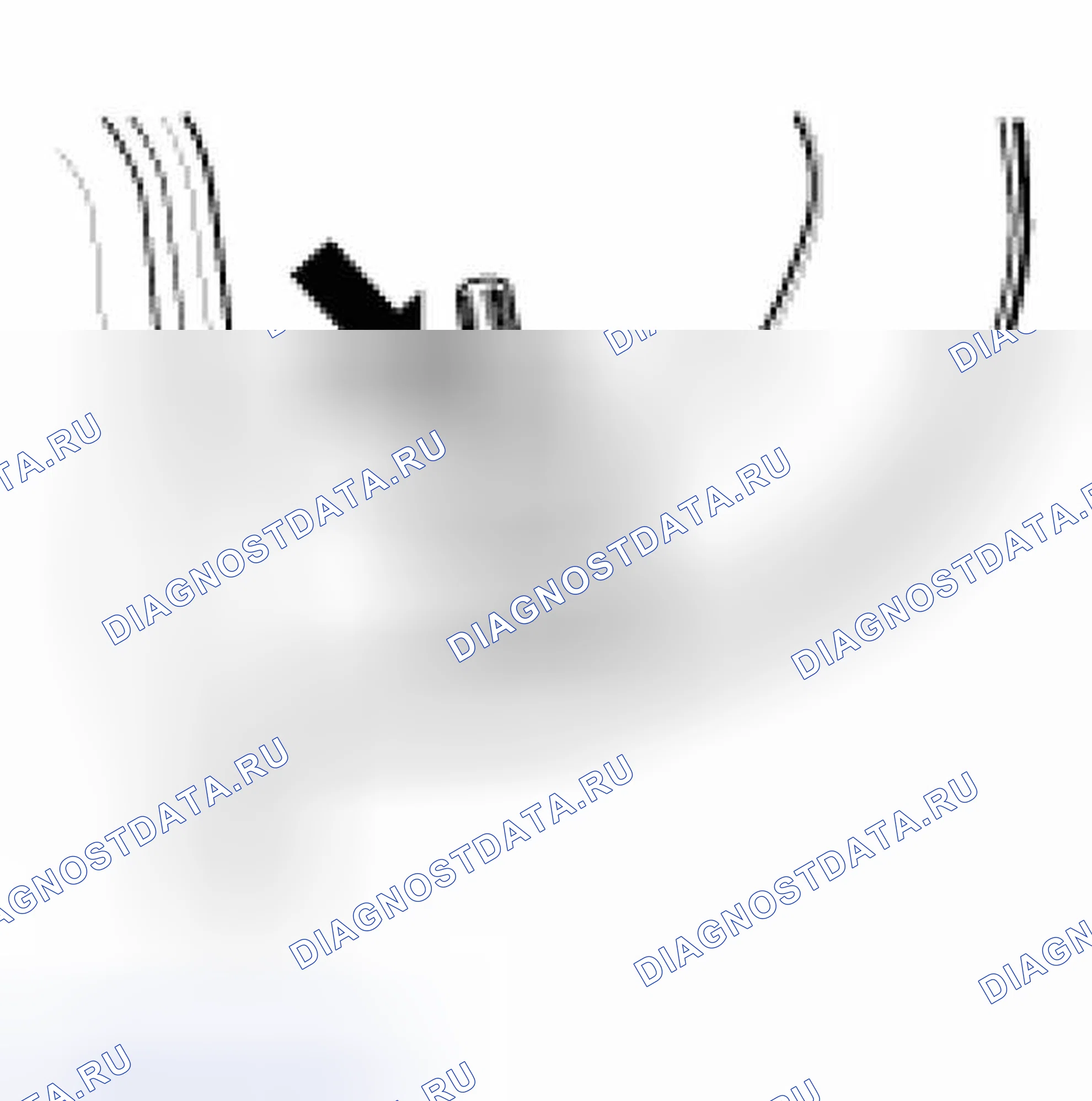 Рис. 9. Porsche Boxster 986