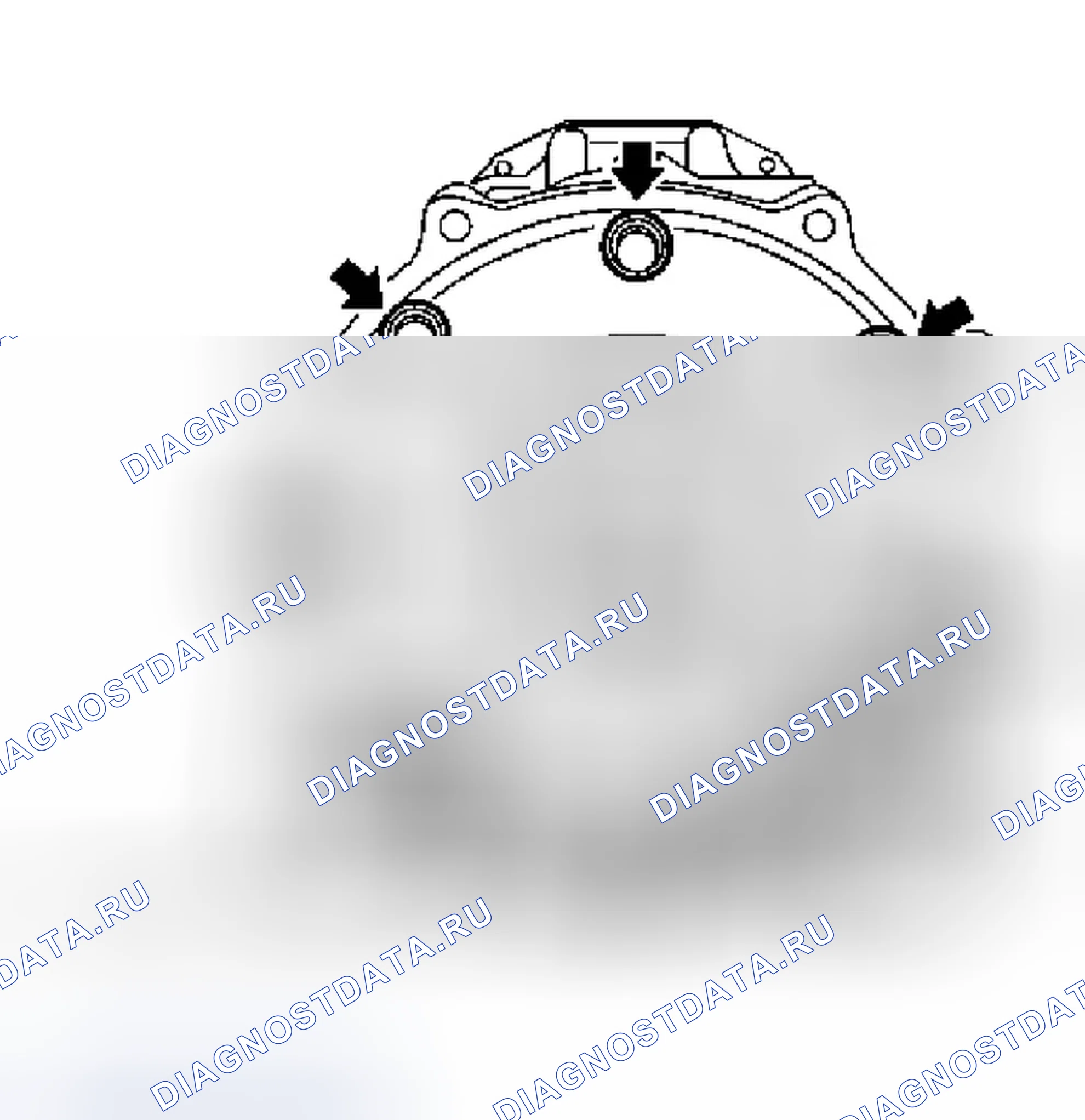 Рис. 228. Infiniti M45 II