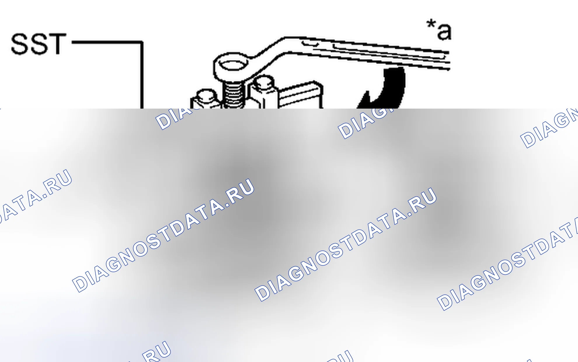 Рис. 172. Honda Accord VII