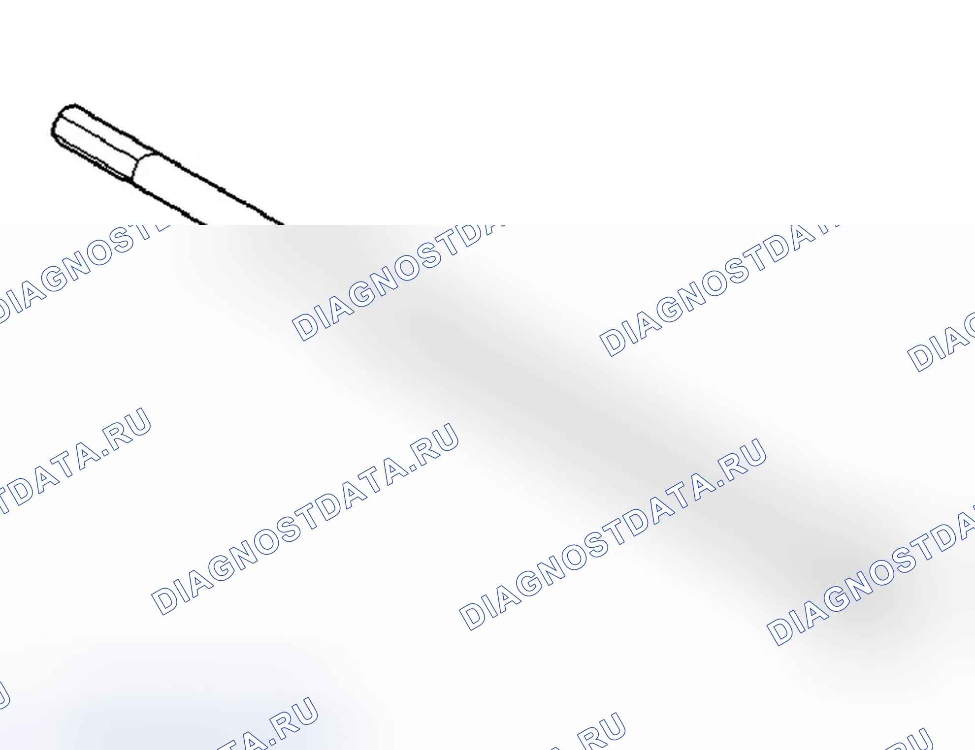 Рис. 399. Jeep Commander I