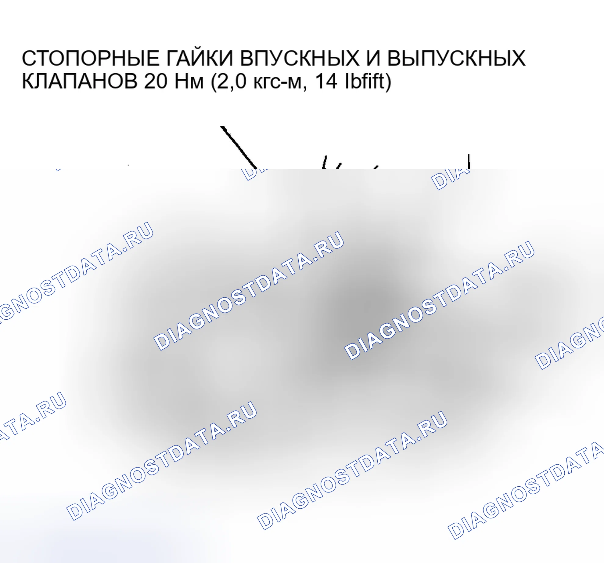 Рис. 36. Honda Civic GA