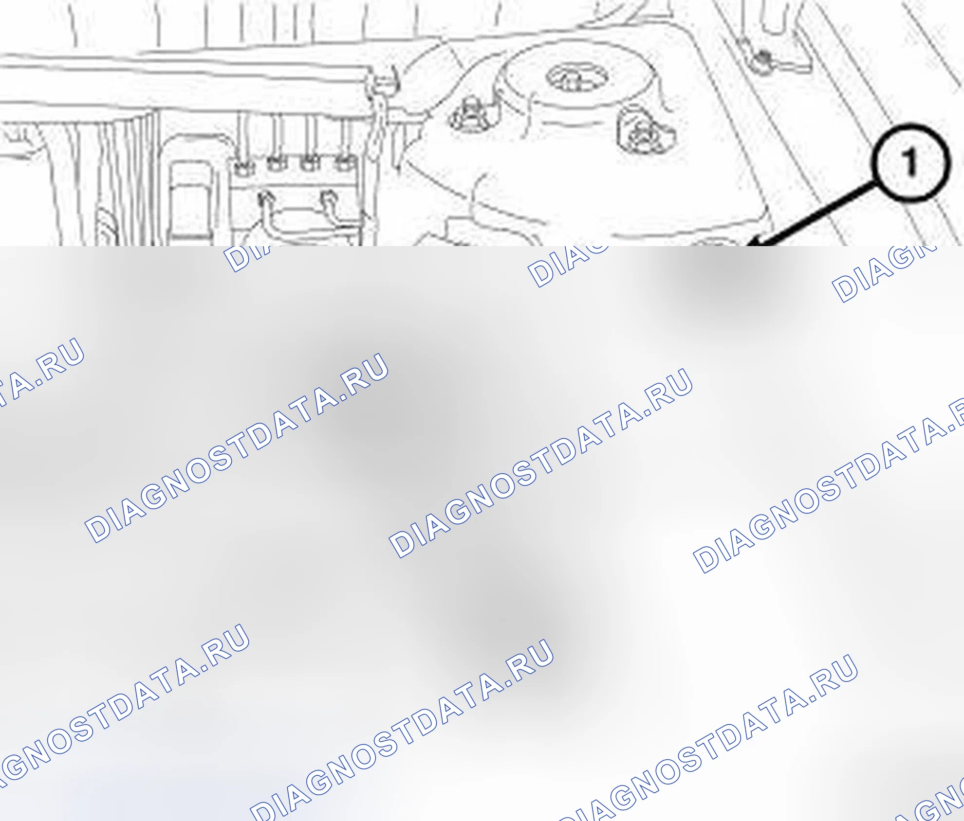 Рис. 61. Dodge Journey I