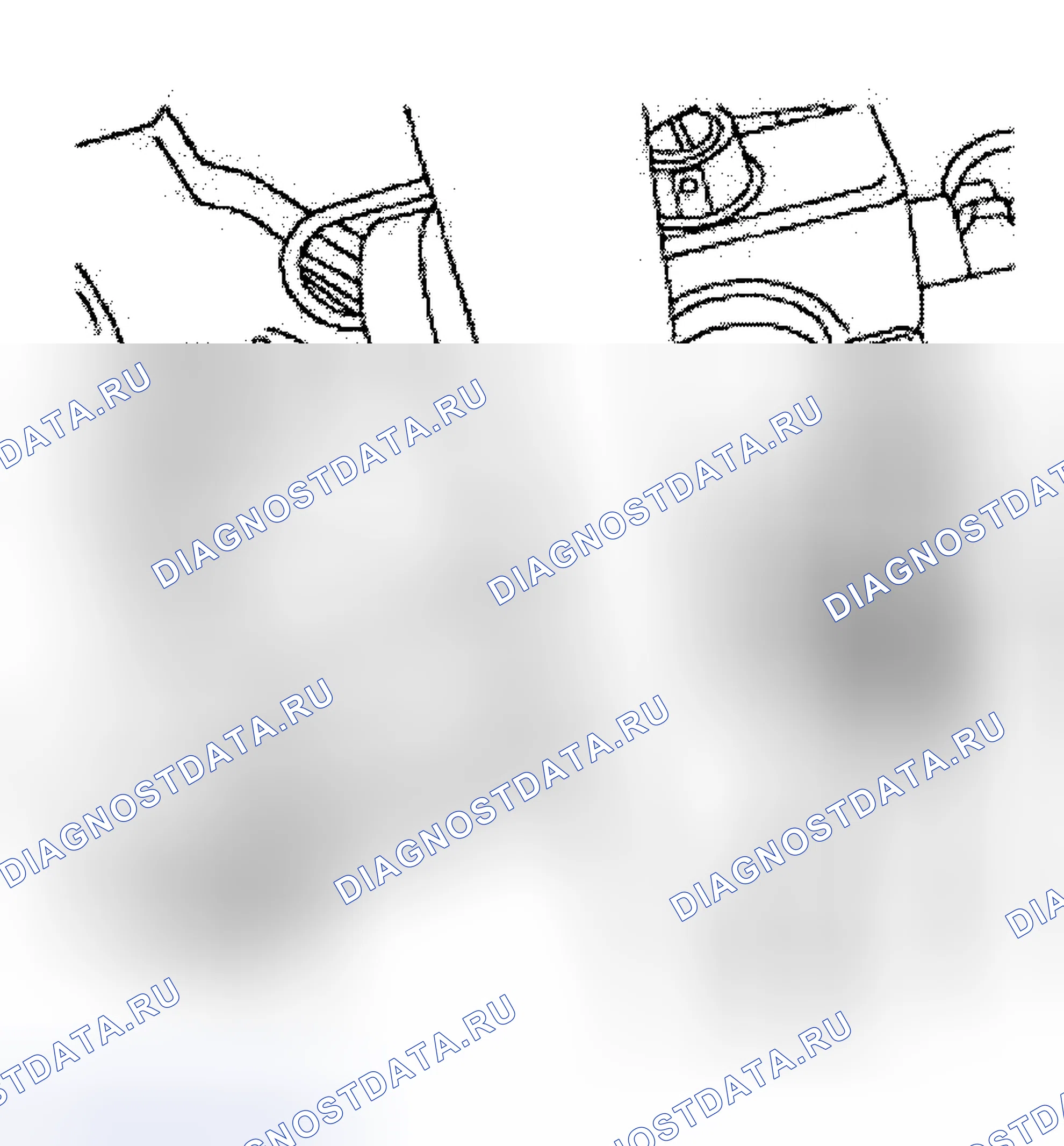 Рис. 4. Land Rover Discovery L318