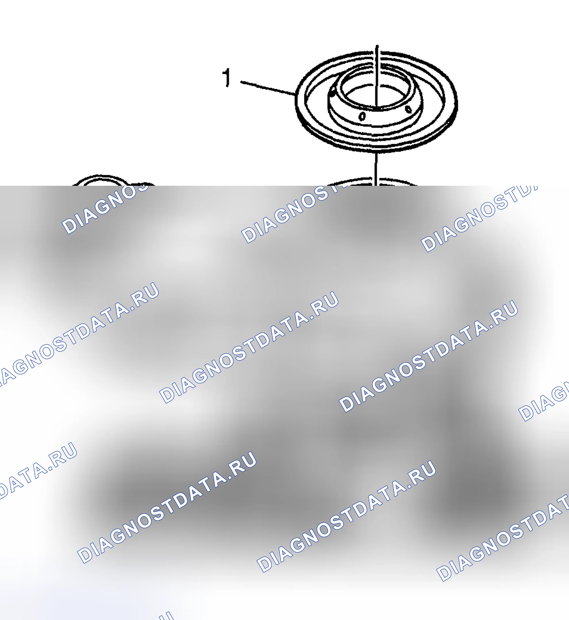 Рис. 124. Hyundai Venue I