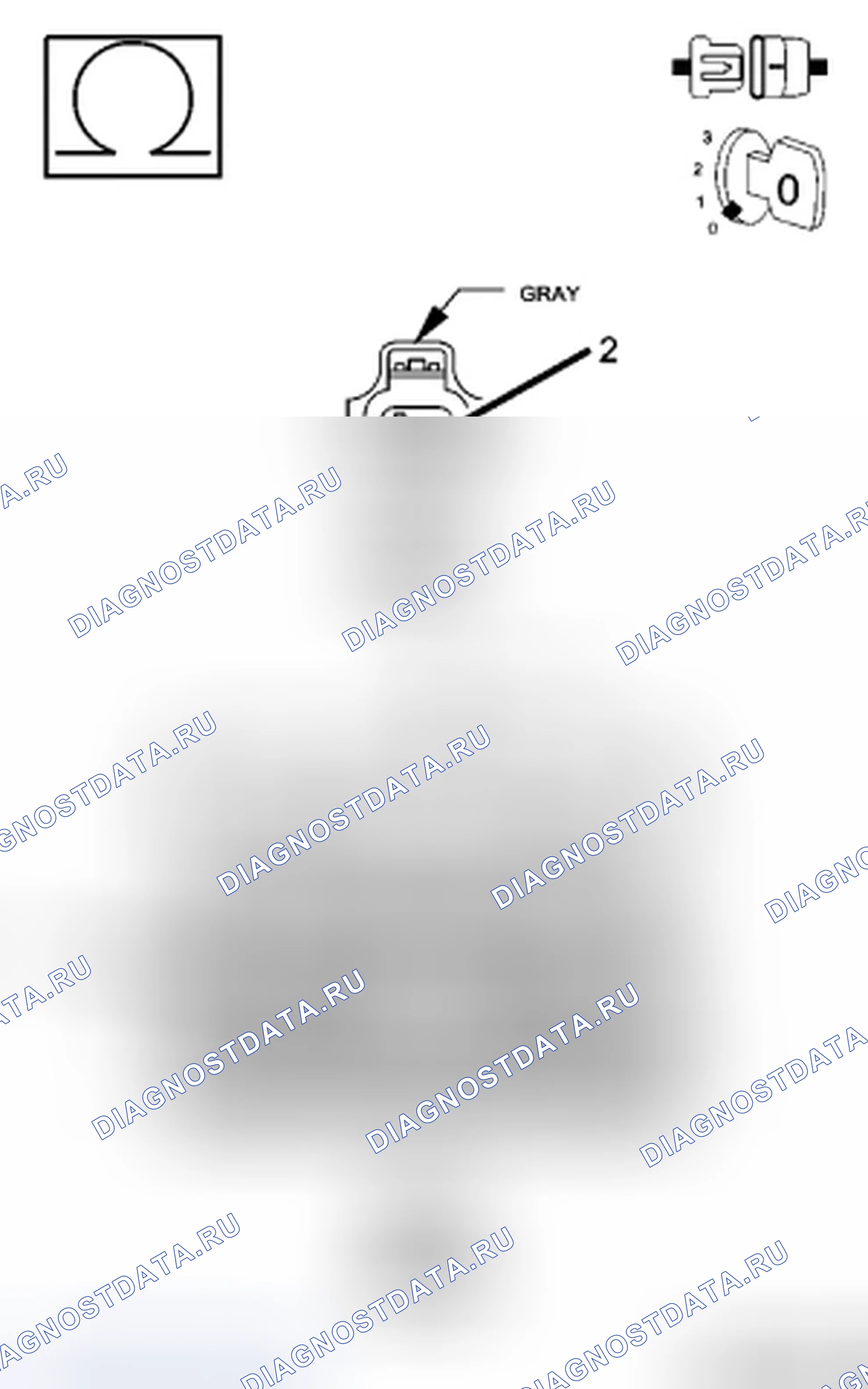 Рис. 16. Dodge Magnum I рестайлинг