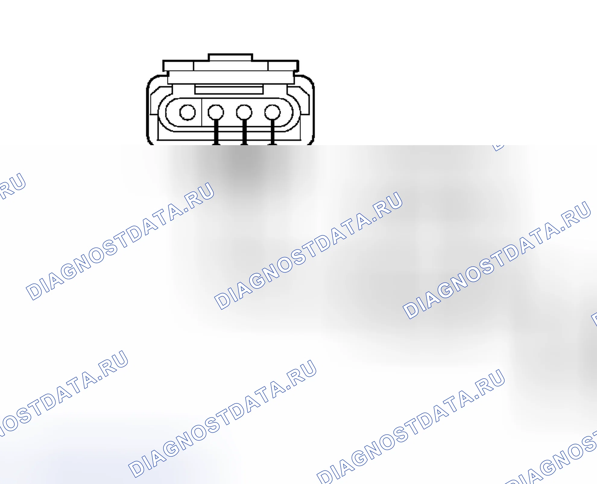 Рис. 110. Hyundai Mistra I рестайлинг