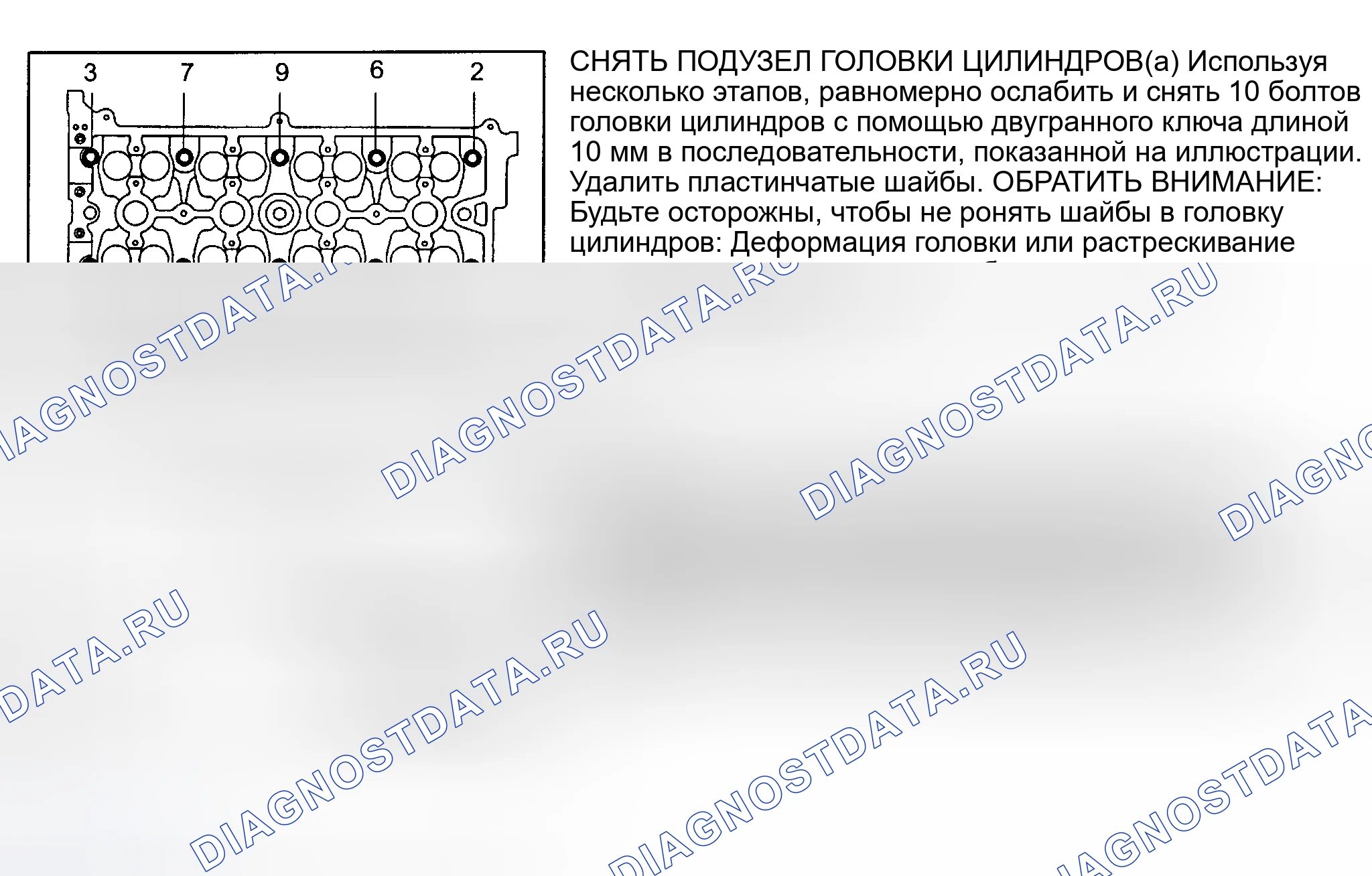 Рис. 111. Toyota Camry XV30