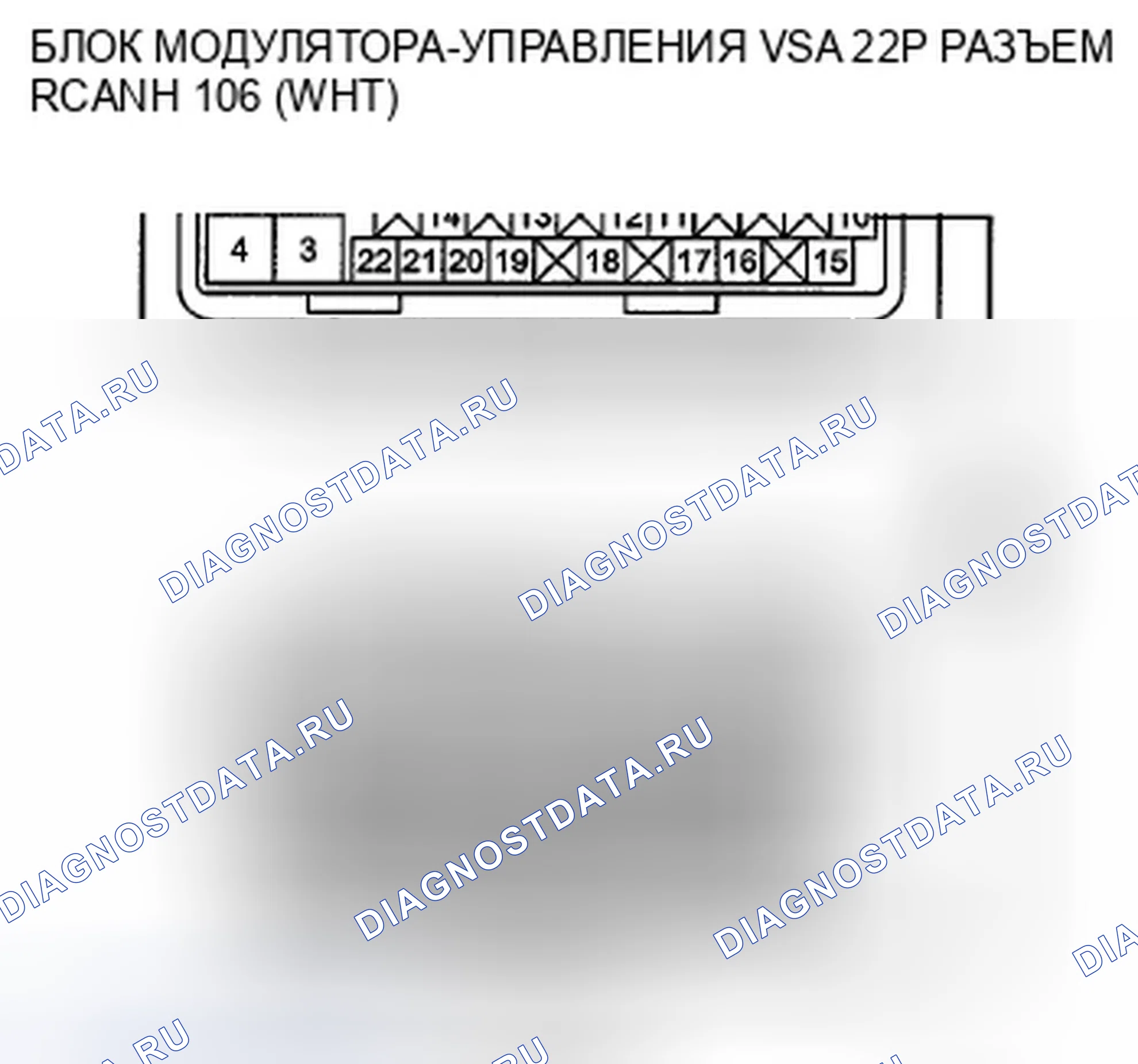 Рис. 72. Honda Crosstour I