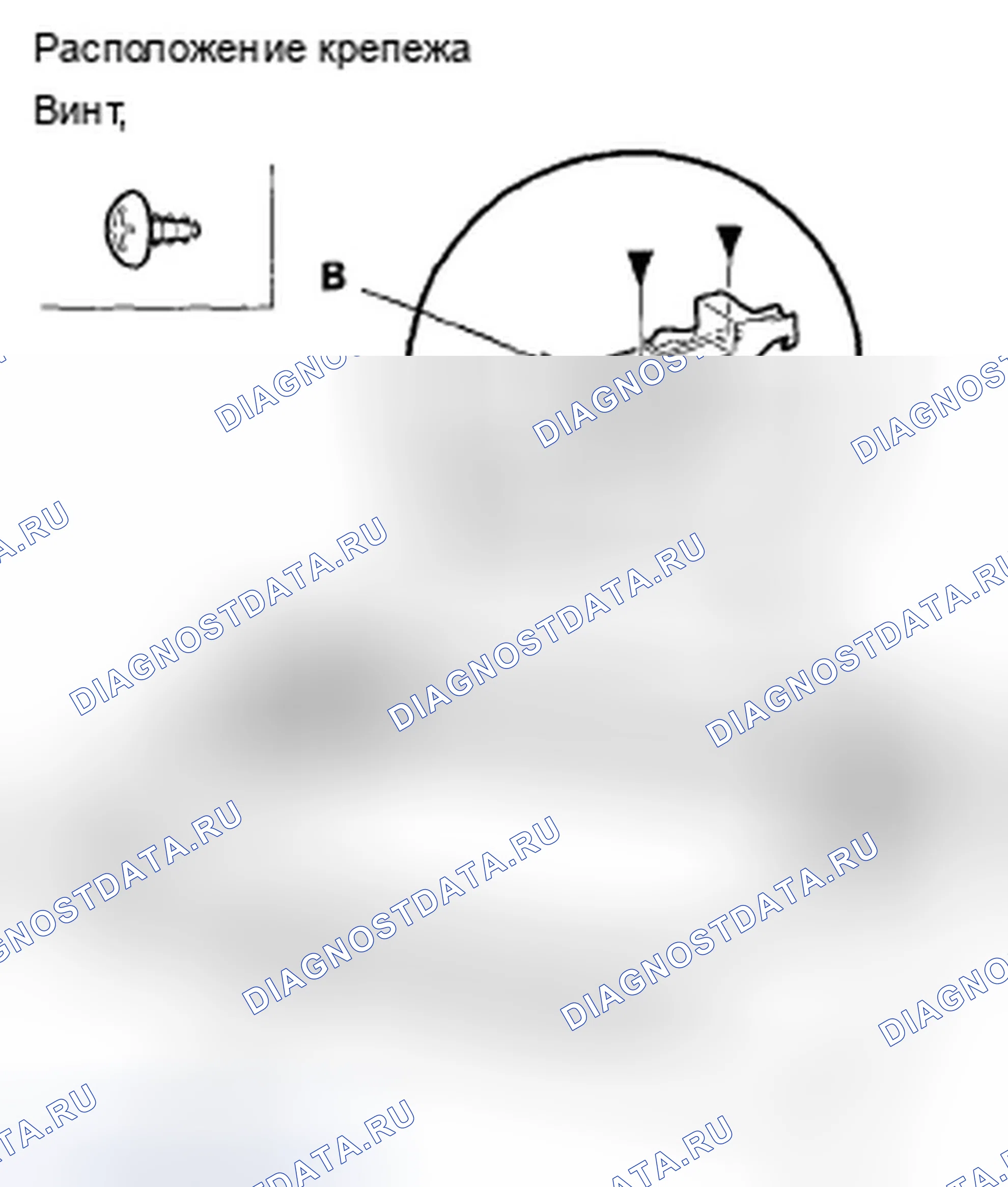 Рис. 13. Acura TSX I