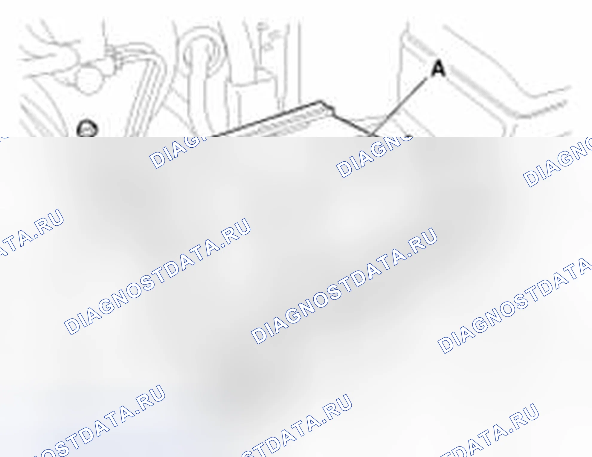 Рис. 420. Haval Beast (Shenshou) I