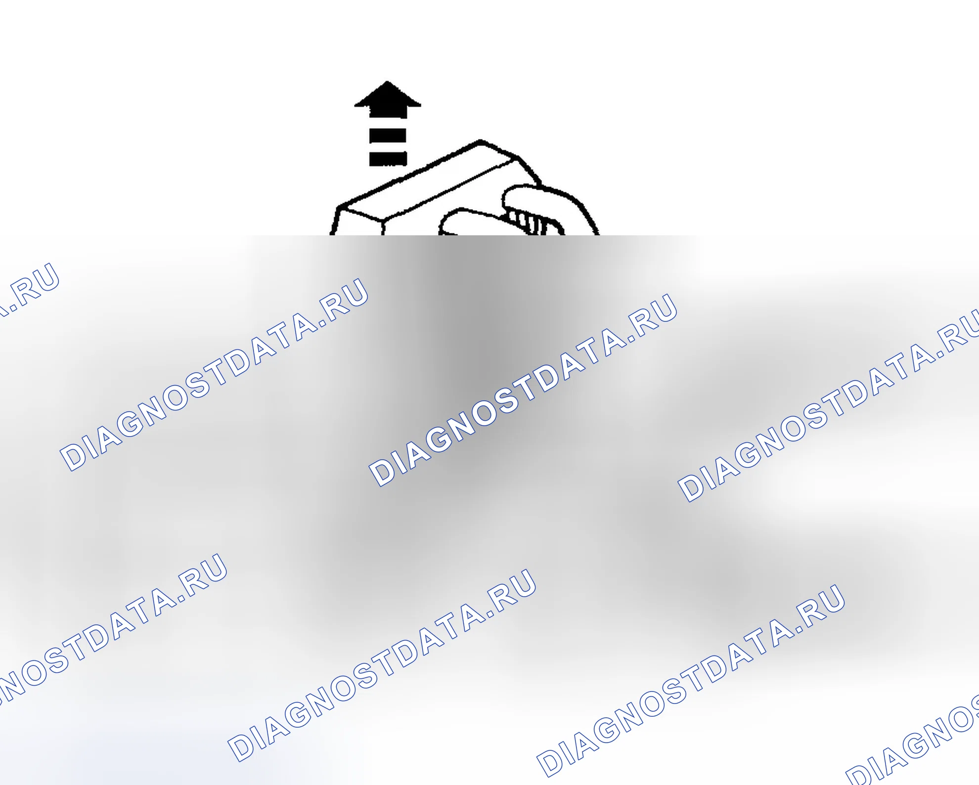 Рис. 10. Ford Explorer Sport Trac I